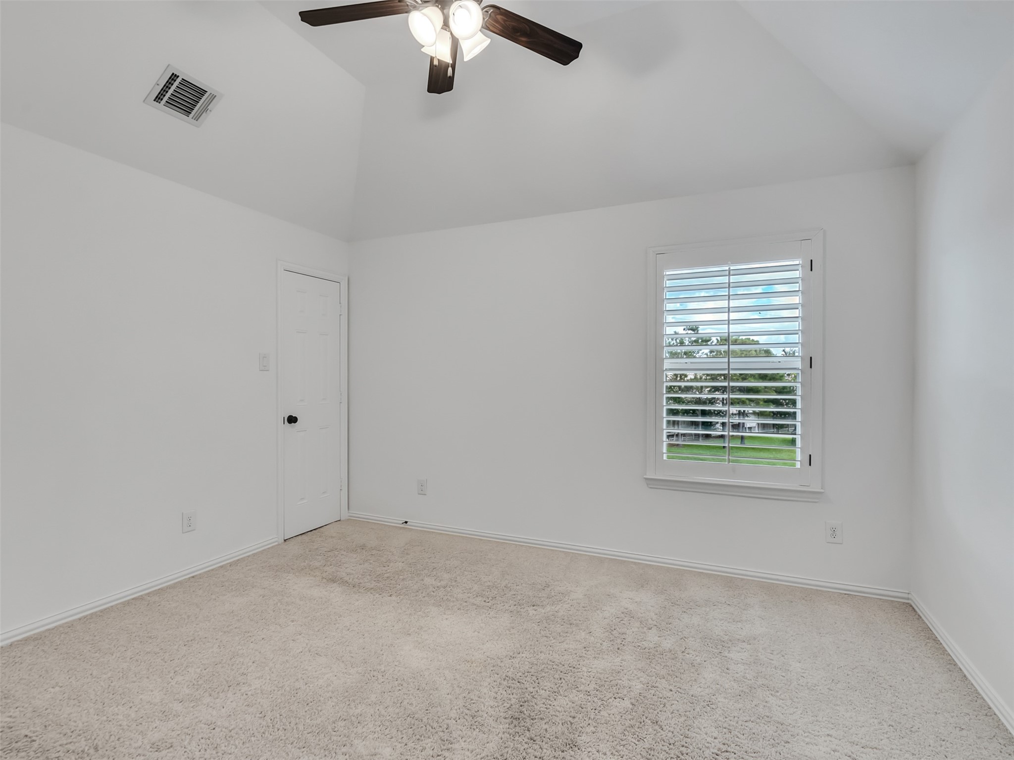 27815 Iron Point Court Property Photo 41