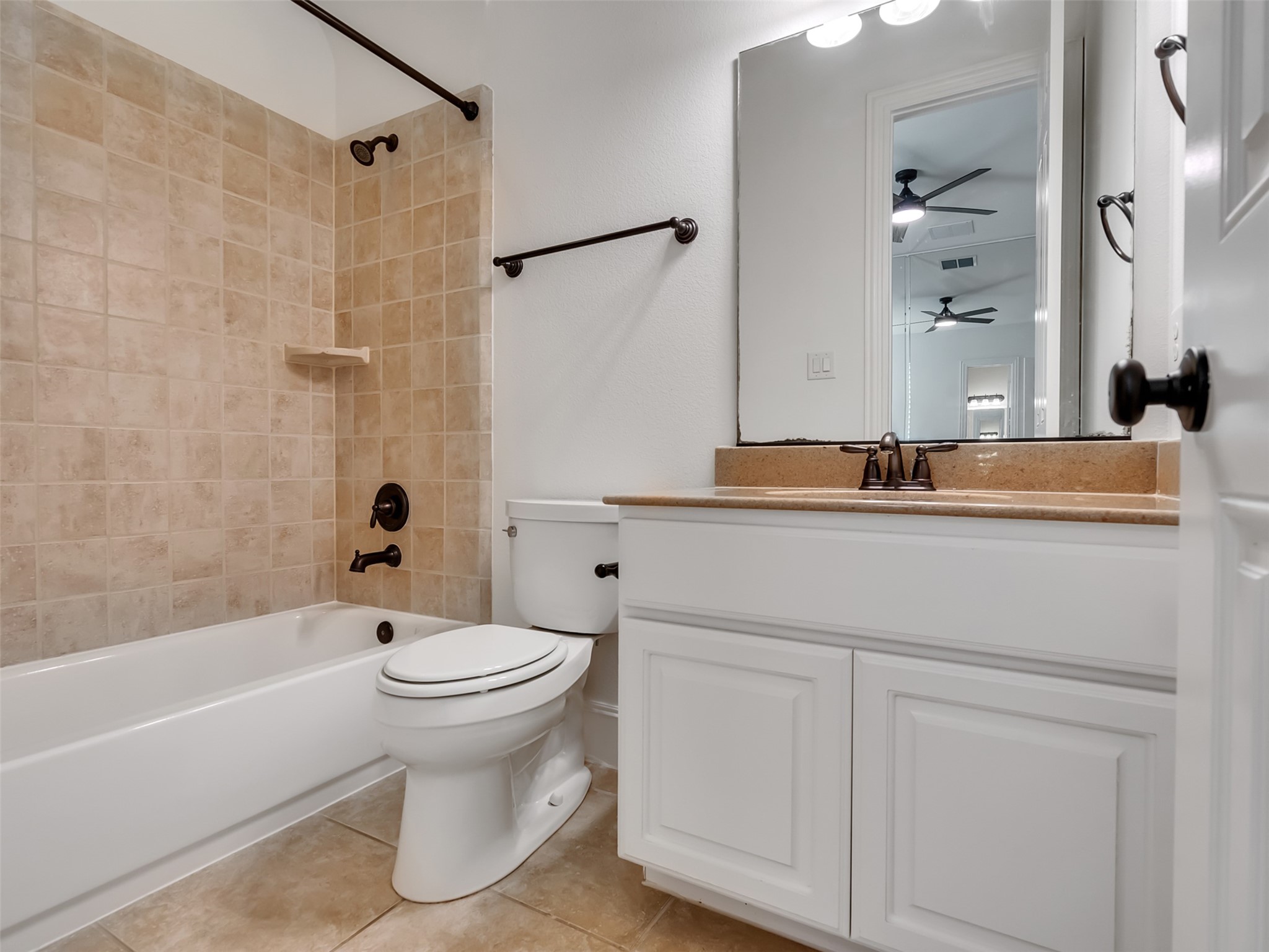 27815 Iron Point Court Property Photo 42