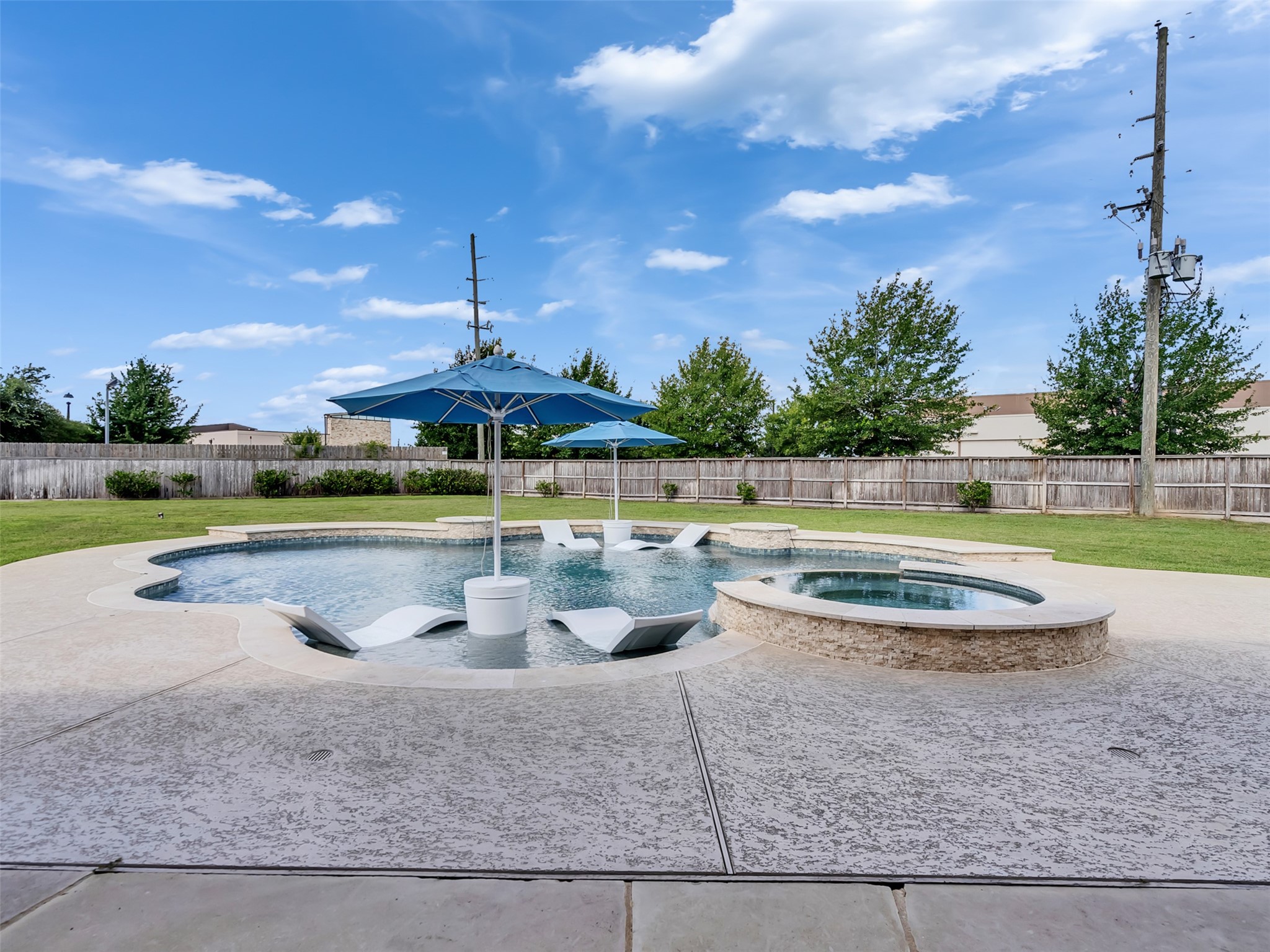 27815 Iron Point Court Property Photo 44