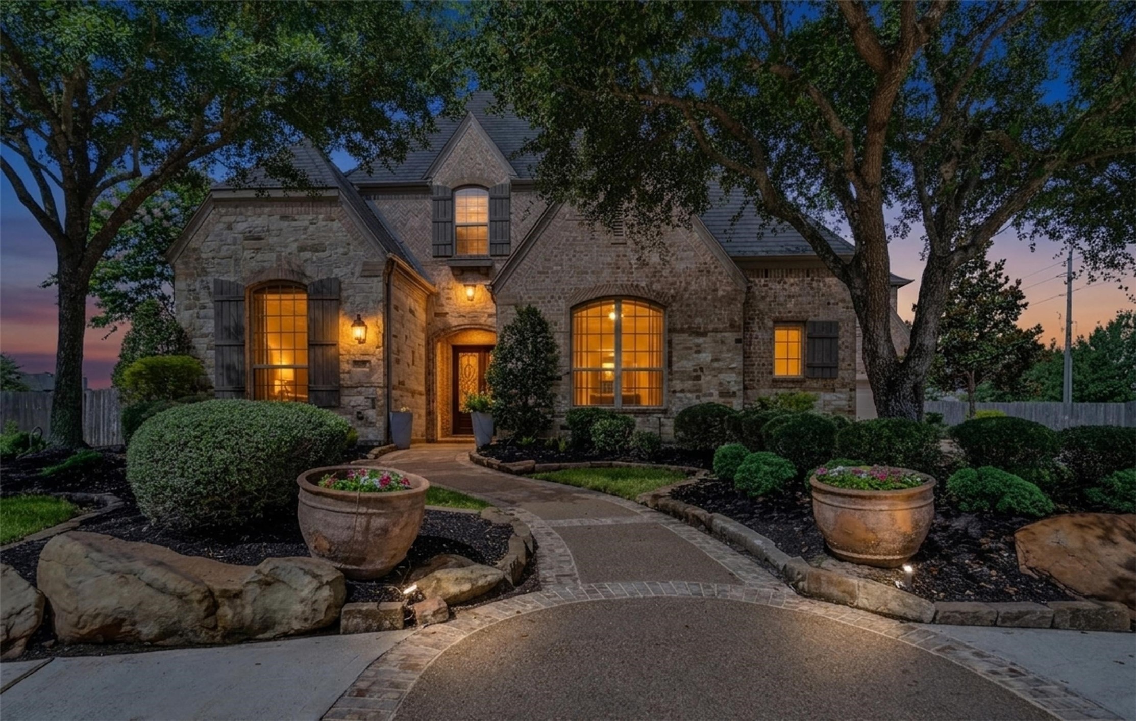 27815 Iron Point Court Property Photo 47