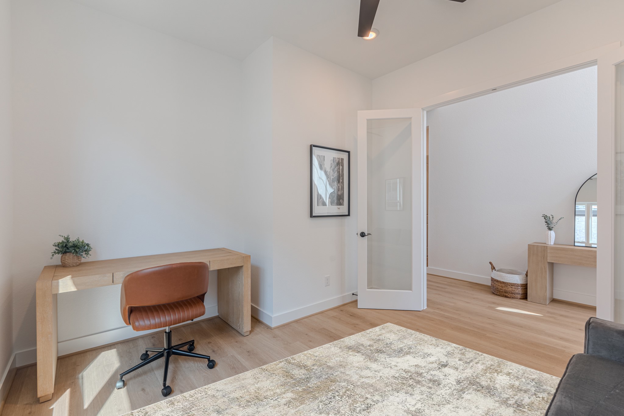 7142 Carriage Light Drive Property Photo 8