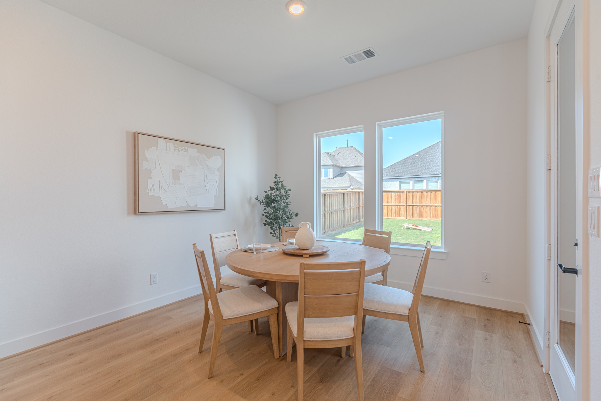 7142 Carriage Light Drive Property Photo 19
