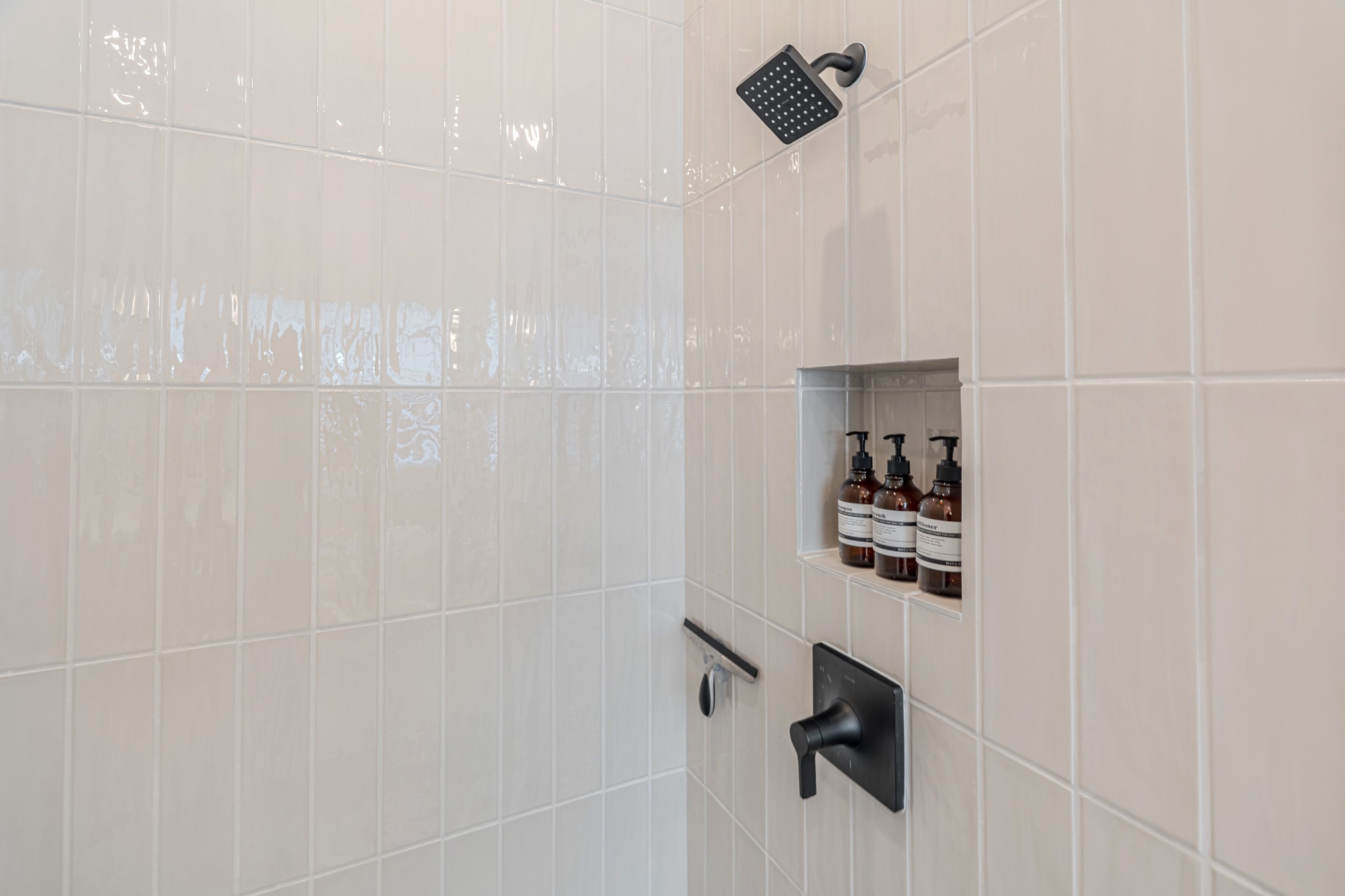 7142 Carriage Light Drive Property Photo 30