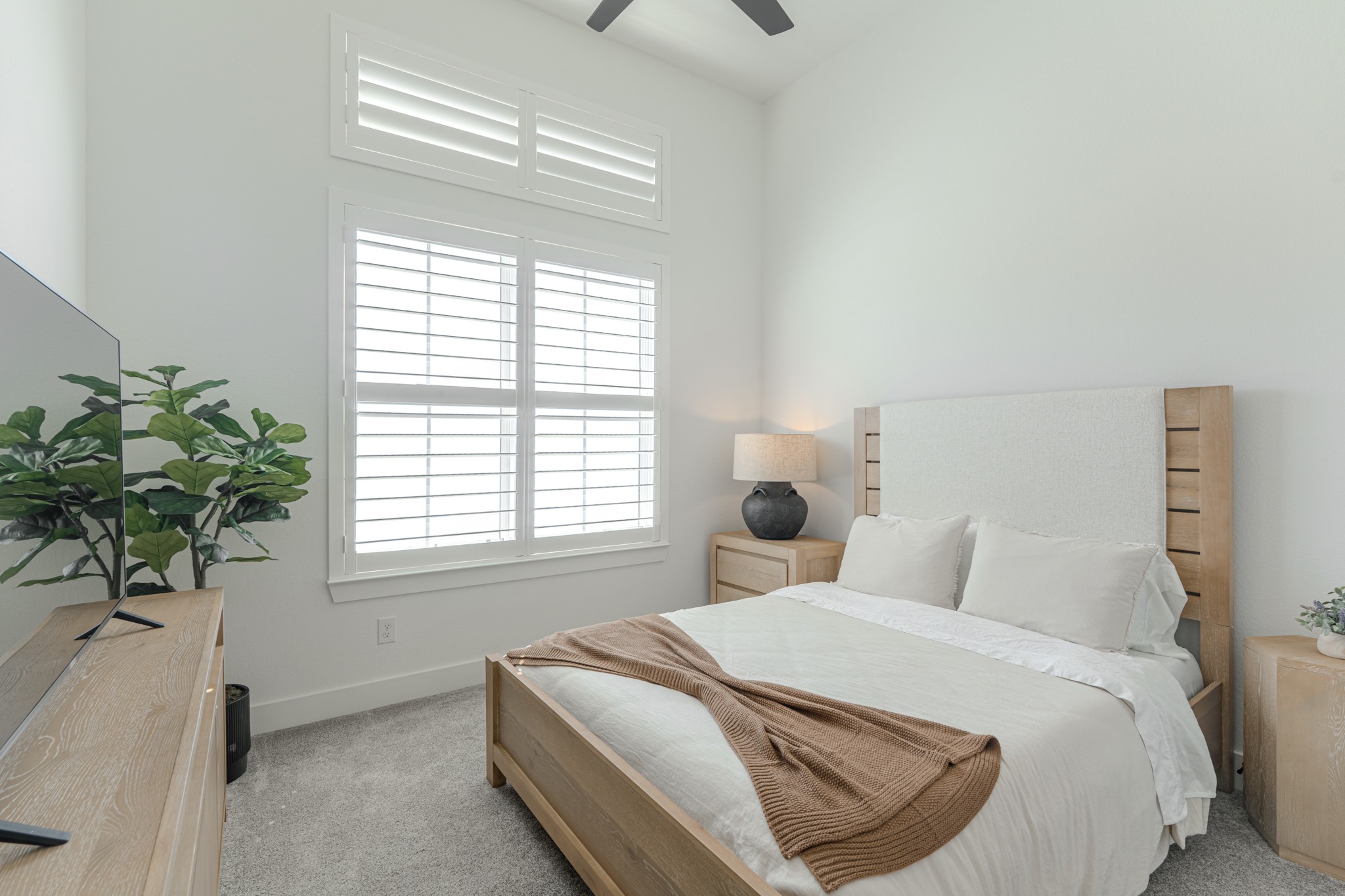 7142 Carriage Light Drive Property Photo 32