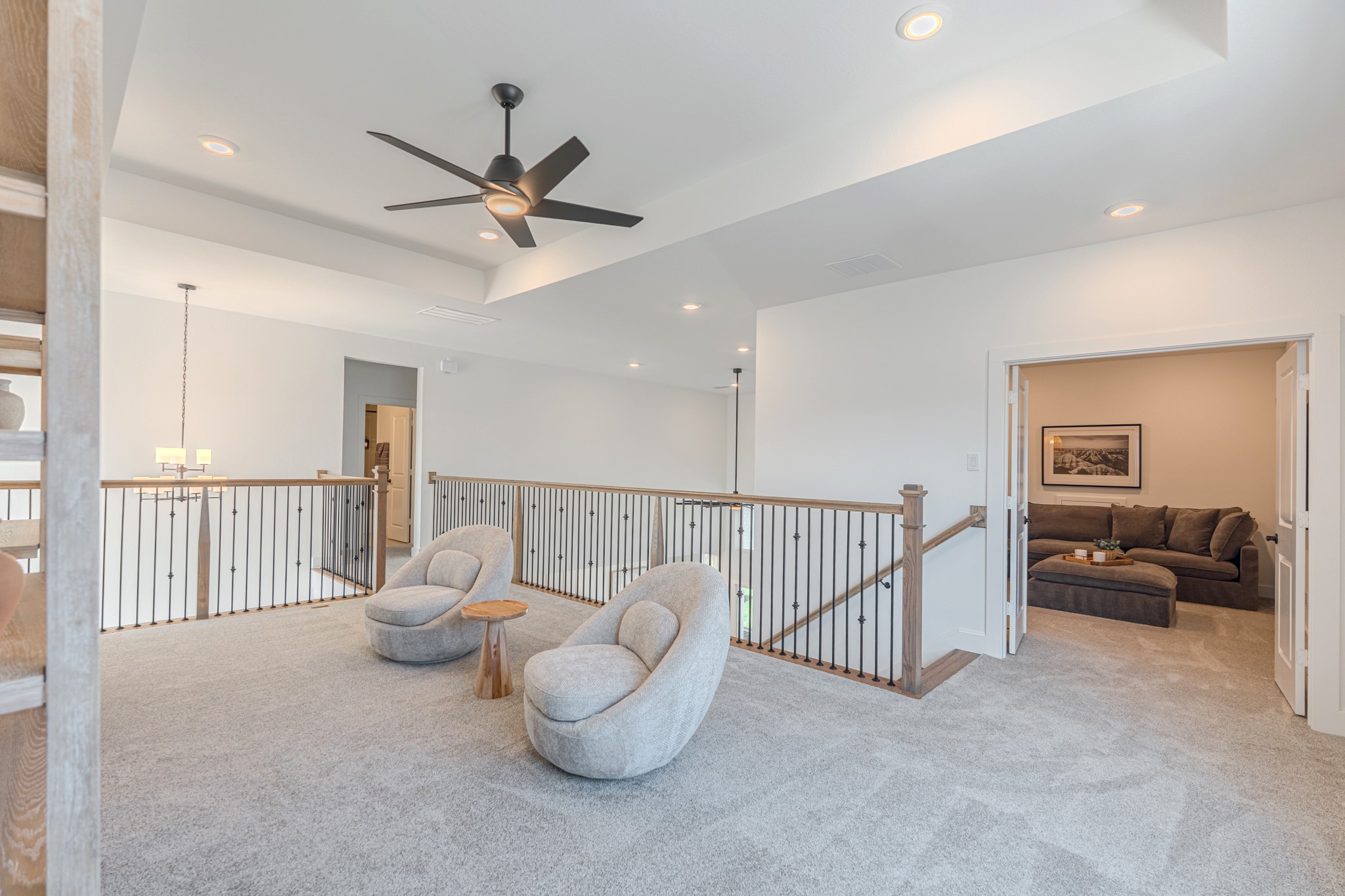 7142 Carriage Light Drive Property Photo 38