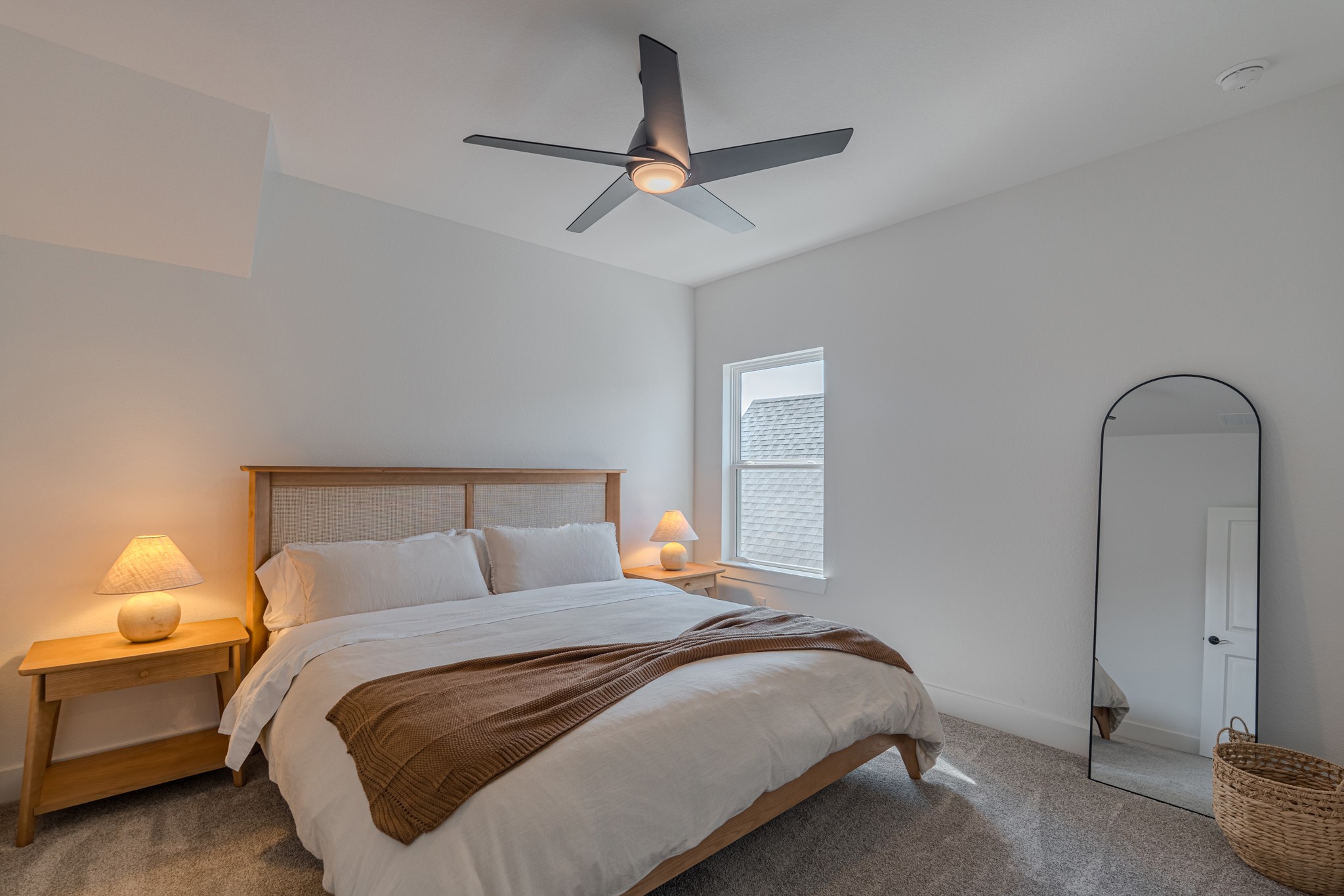 7142 Carriage Light Drive Property Photo 41