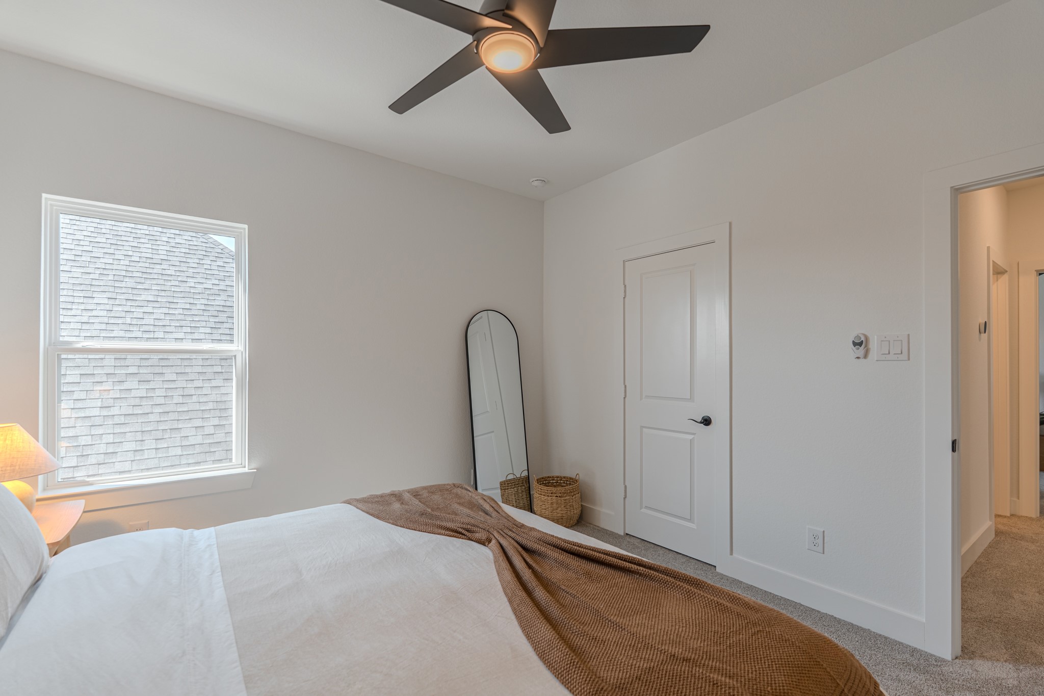 7142 Carriage Light Drive Property Photo 42