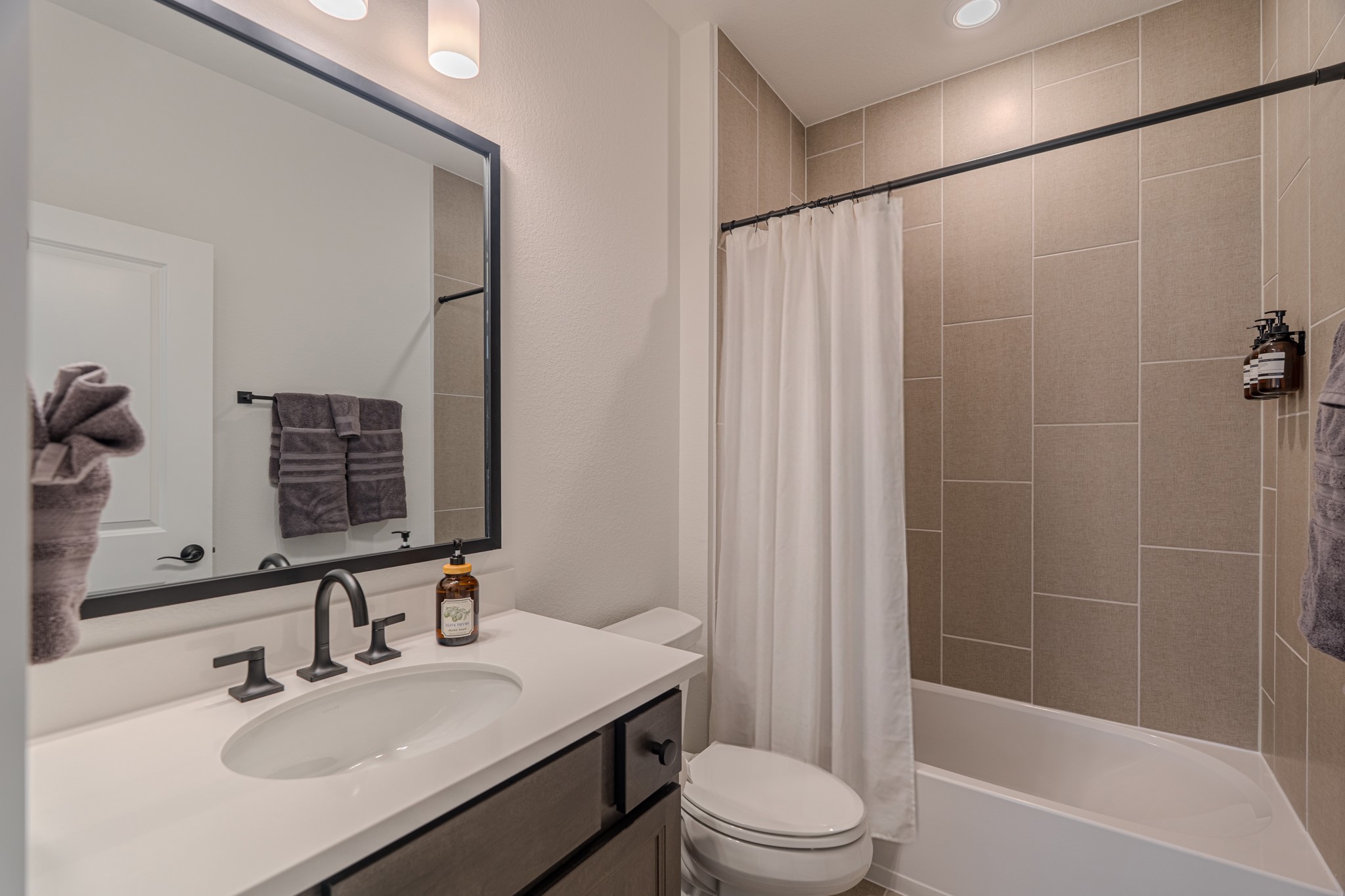 7142 Carriage Light Drive Property Photo 43