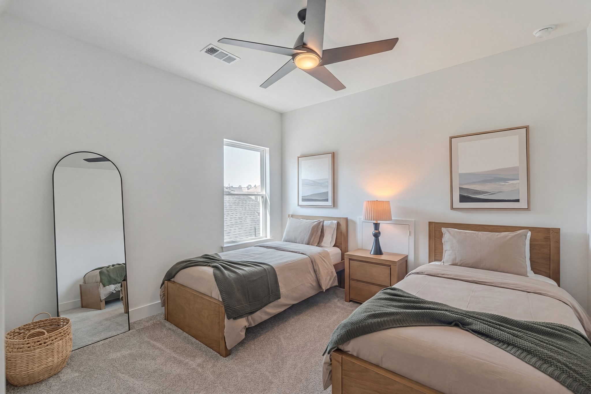 7142 Carriage Light Drive Property Photo 44