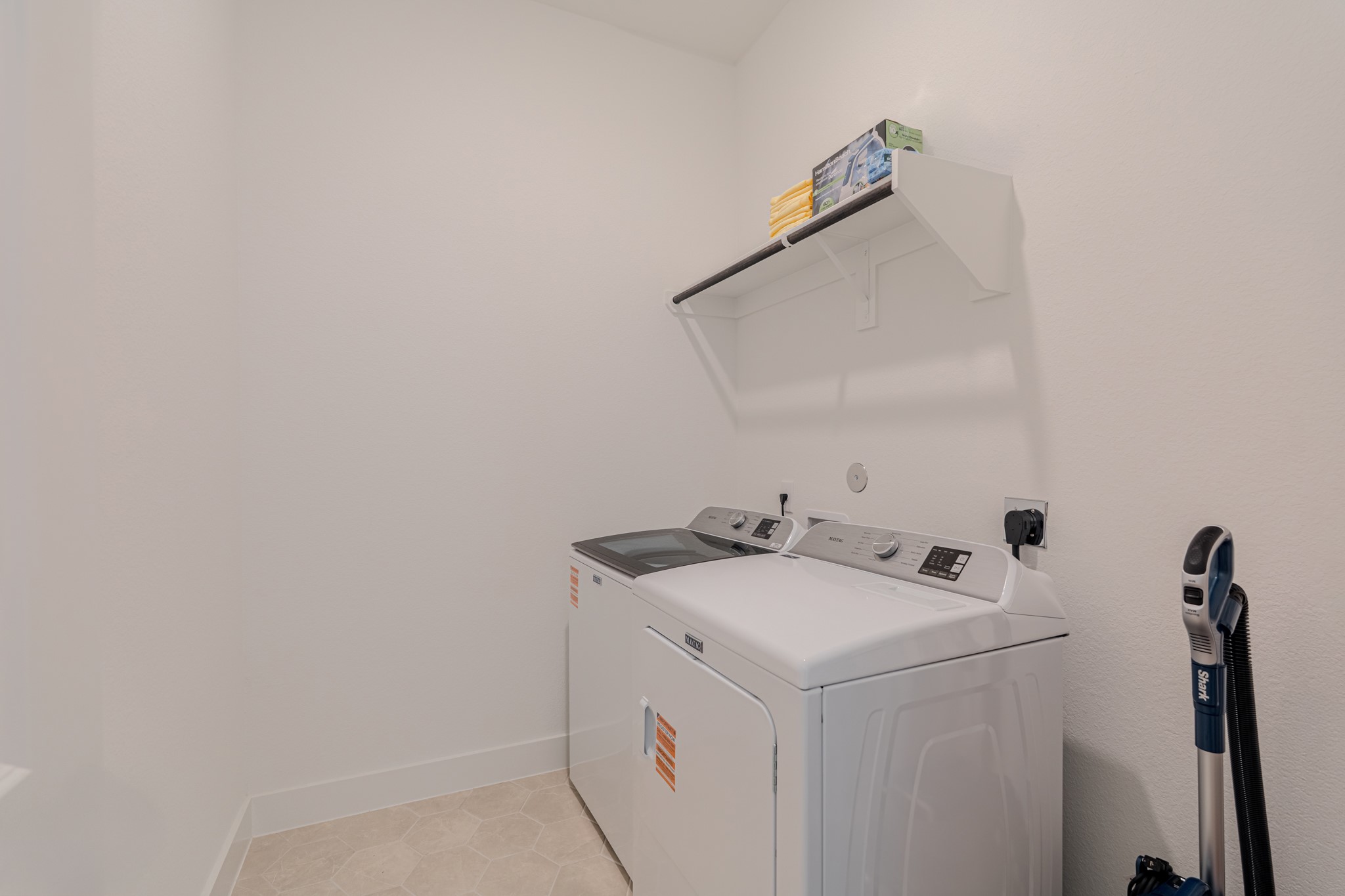 7142 Carriage Light Drive Property Photo 46