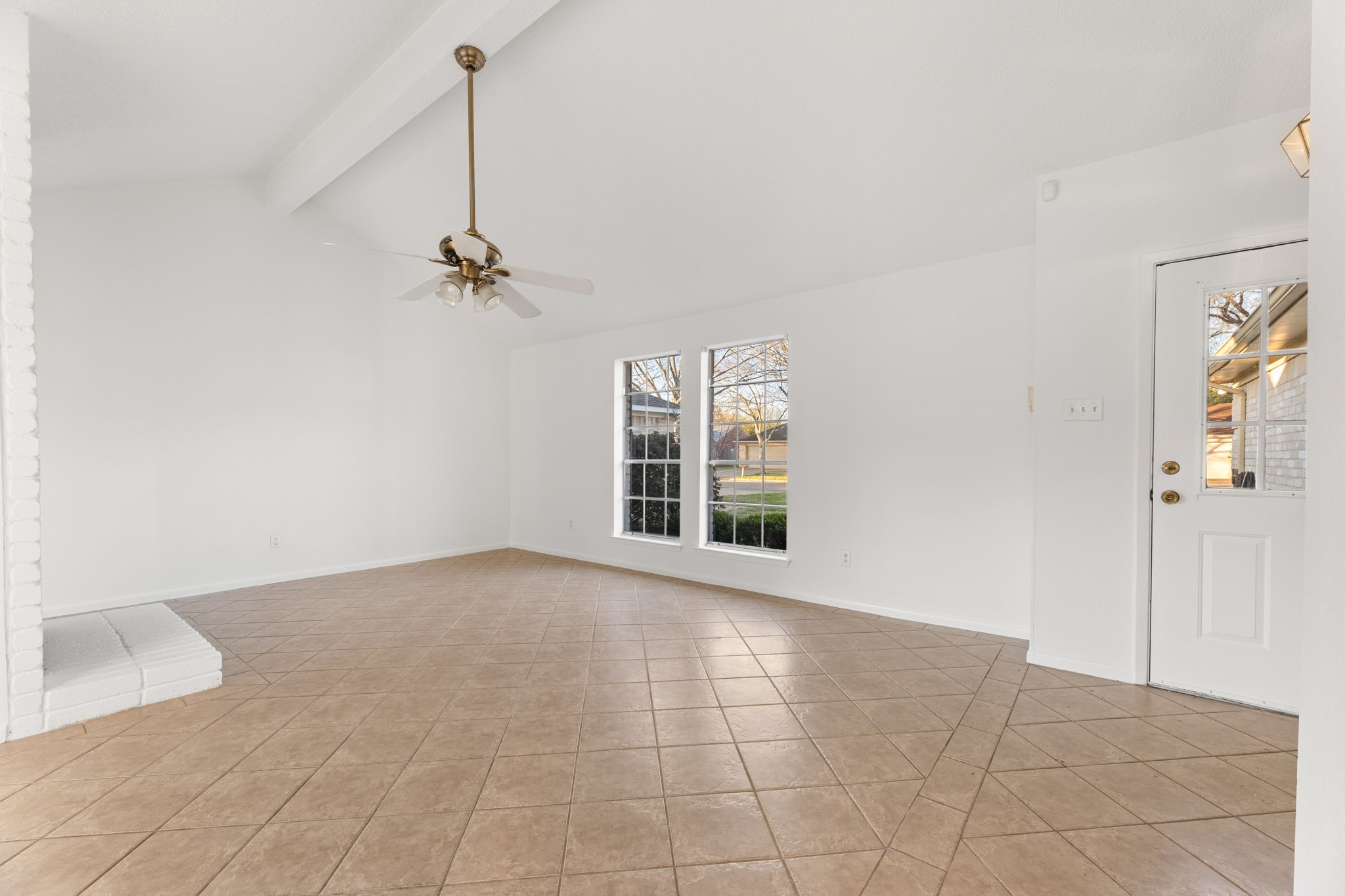 3932 Frontier Dr Drive Property Photo 9