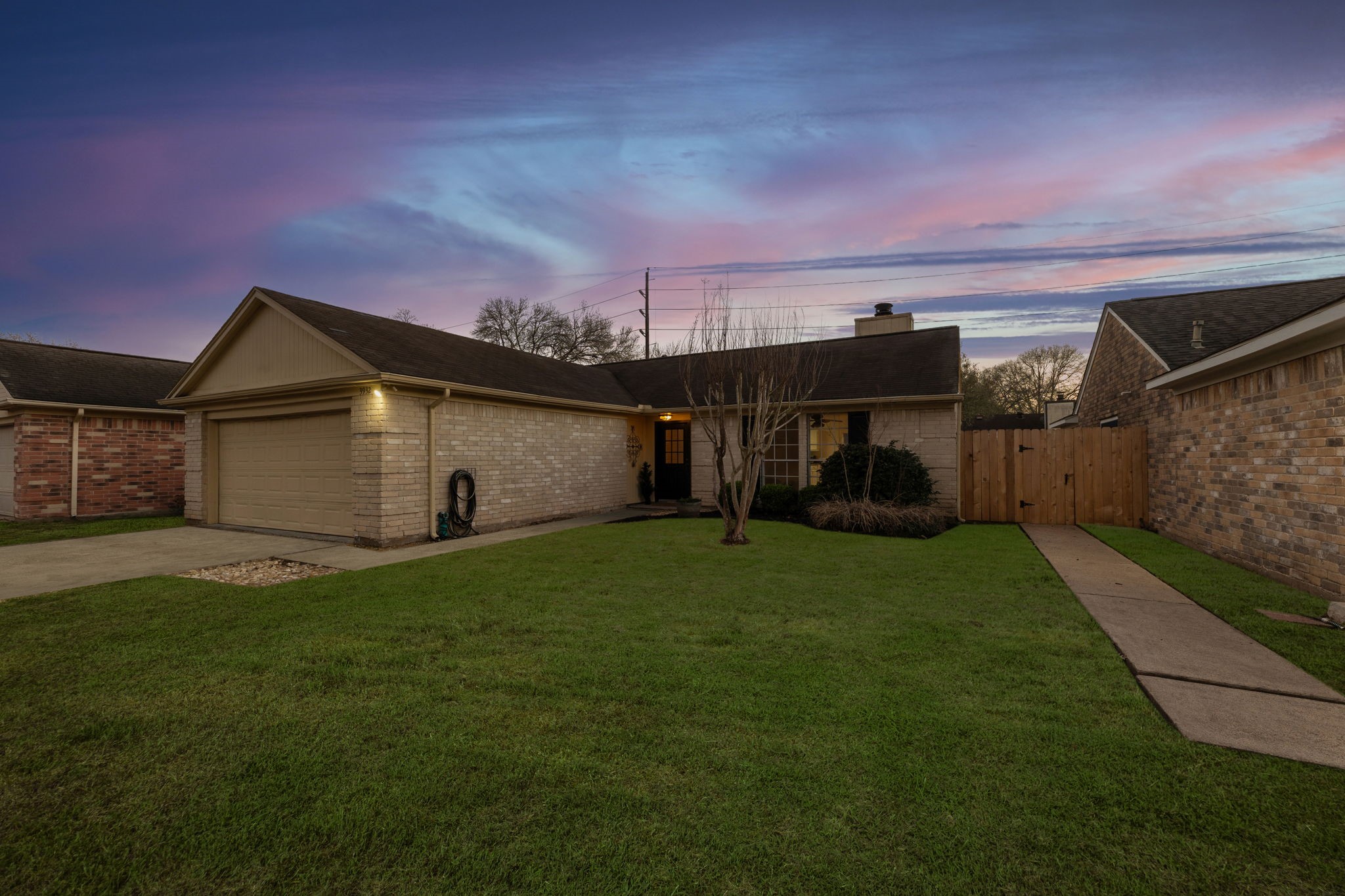 3932 Frontier Dr Drive Property Photo 20