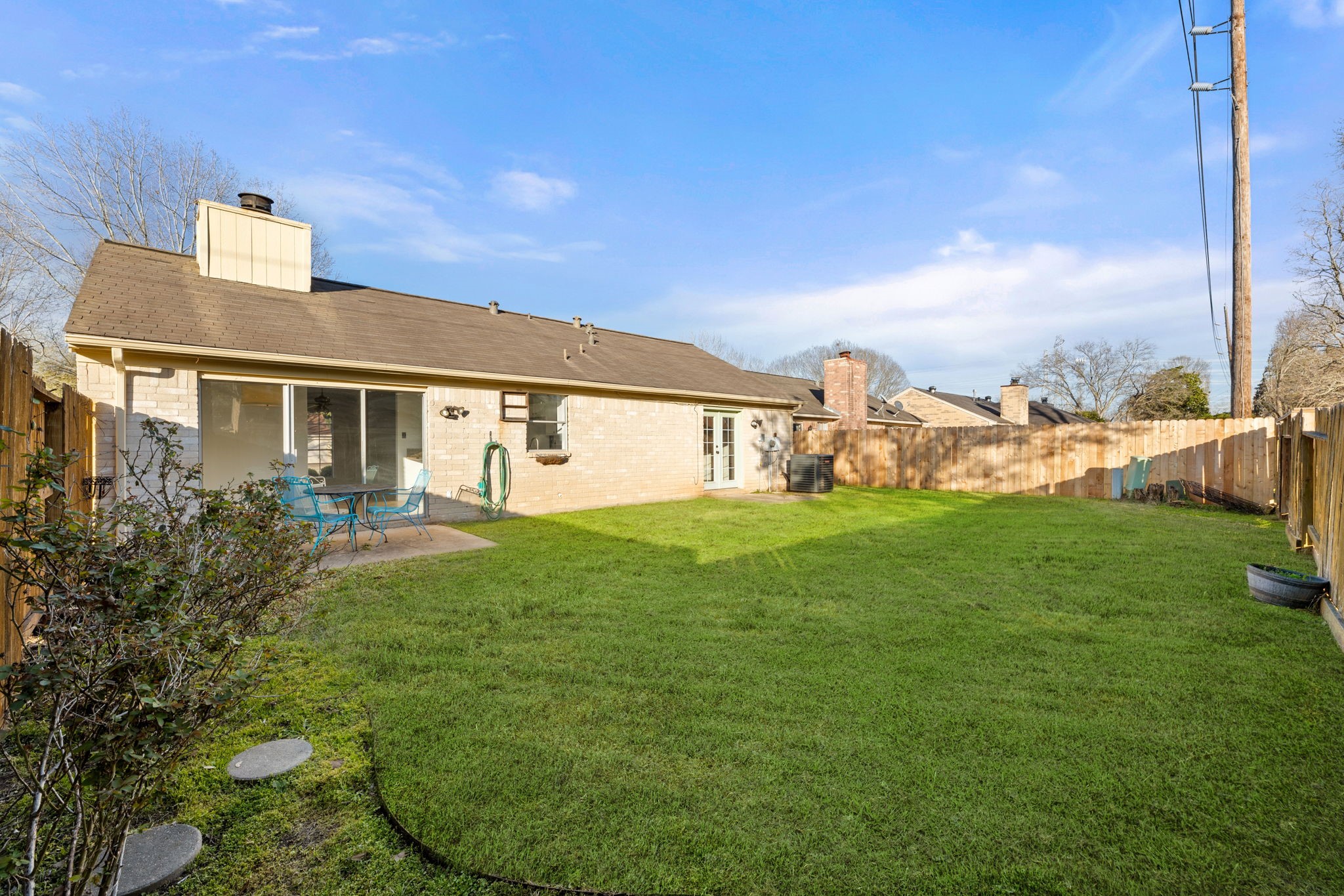 3932 Frontier Dr Drive Property Photo 21