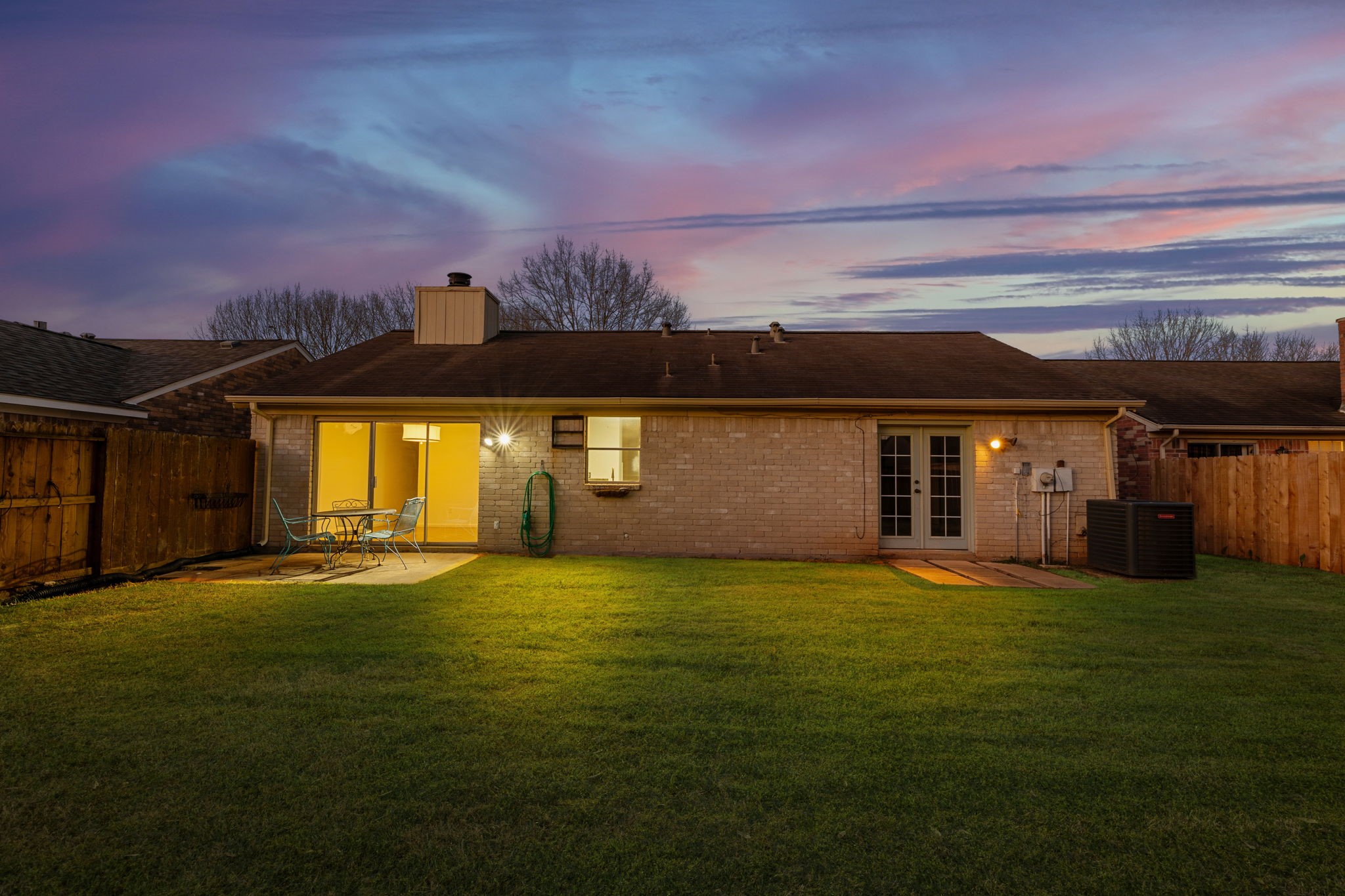 3932 Frontier Dr Drive Property Photo 22