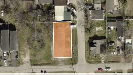 1310 Roosevelt Street Property Photo 6