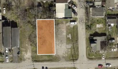 1310 Roosevelt Street Property Photo 7
