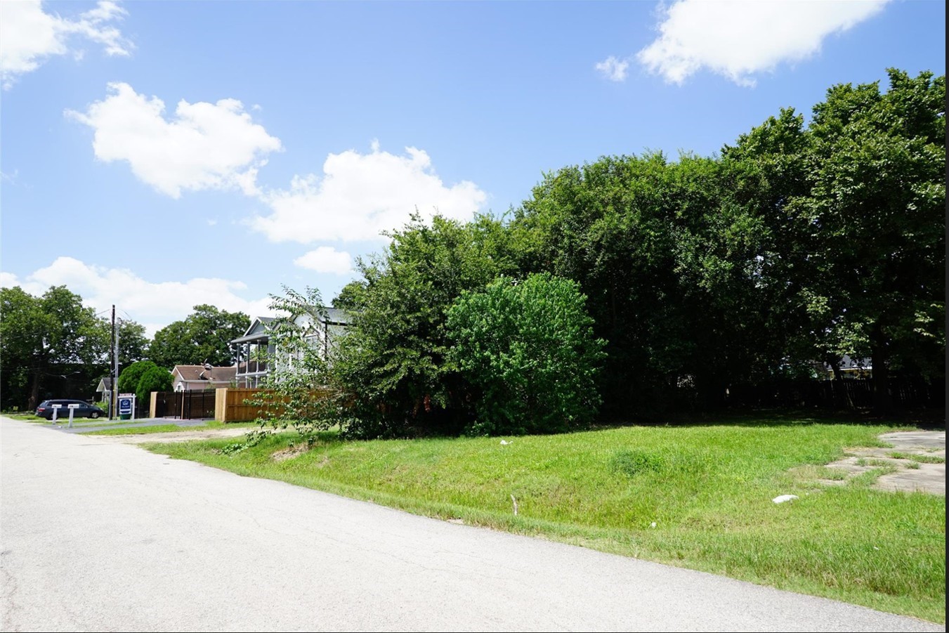 1310 Roosevelt Street Property Photo 9