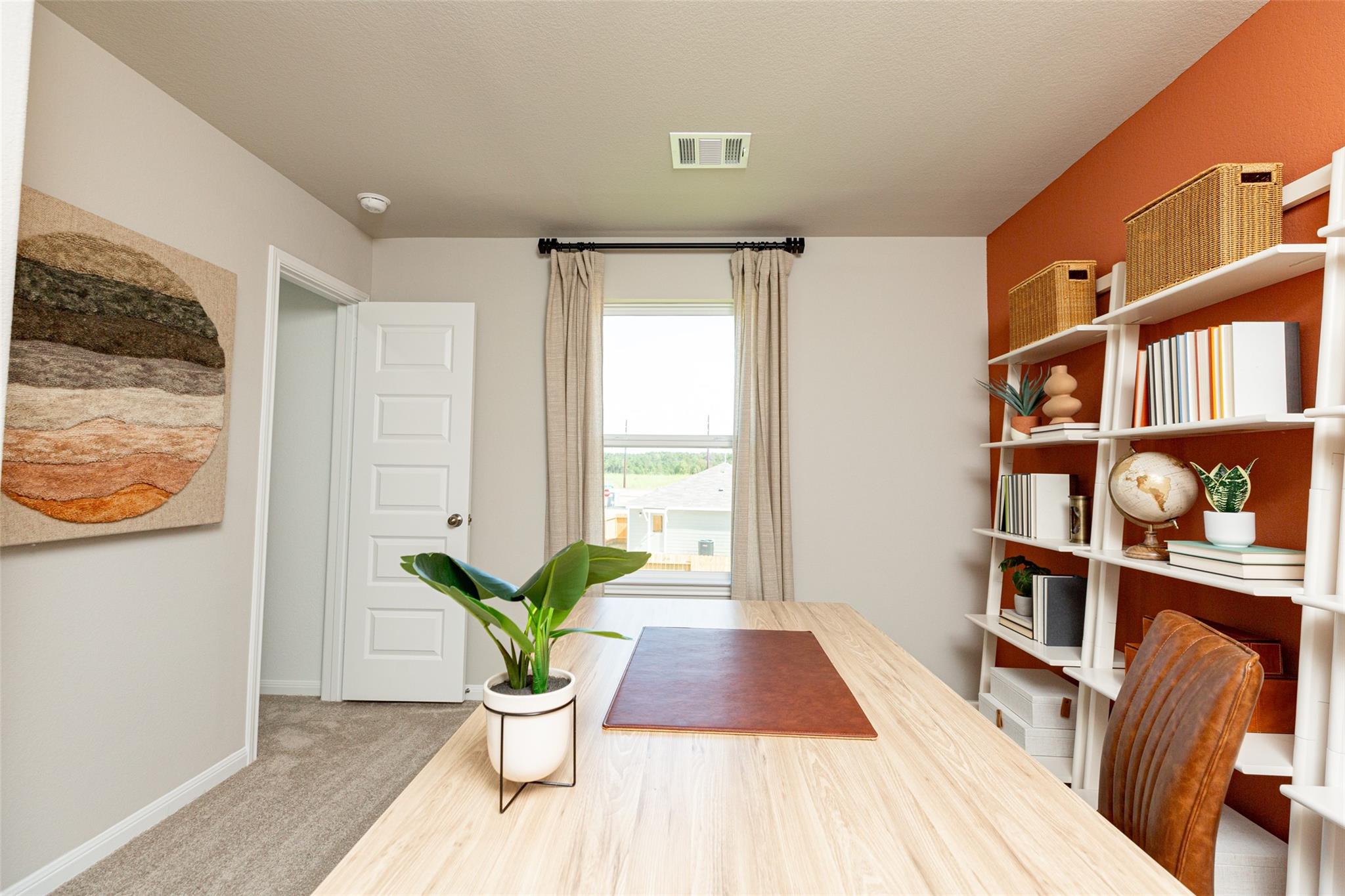 8003 Vanilla Orchid Drive, Houston Tx 77016 Property Photo 20