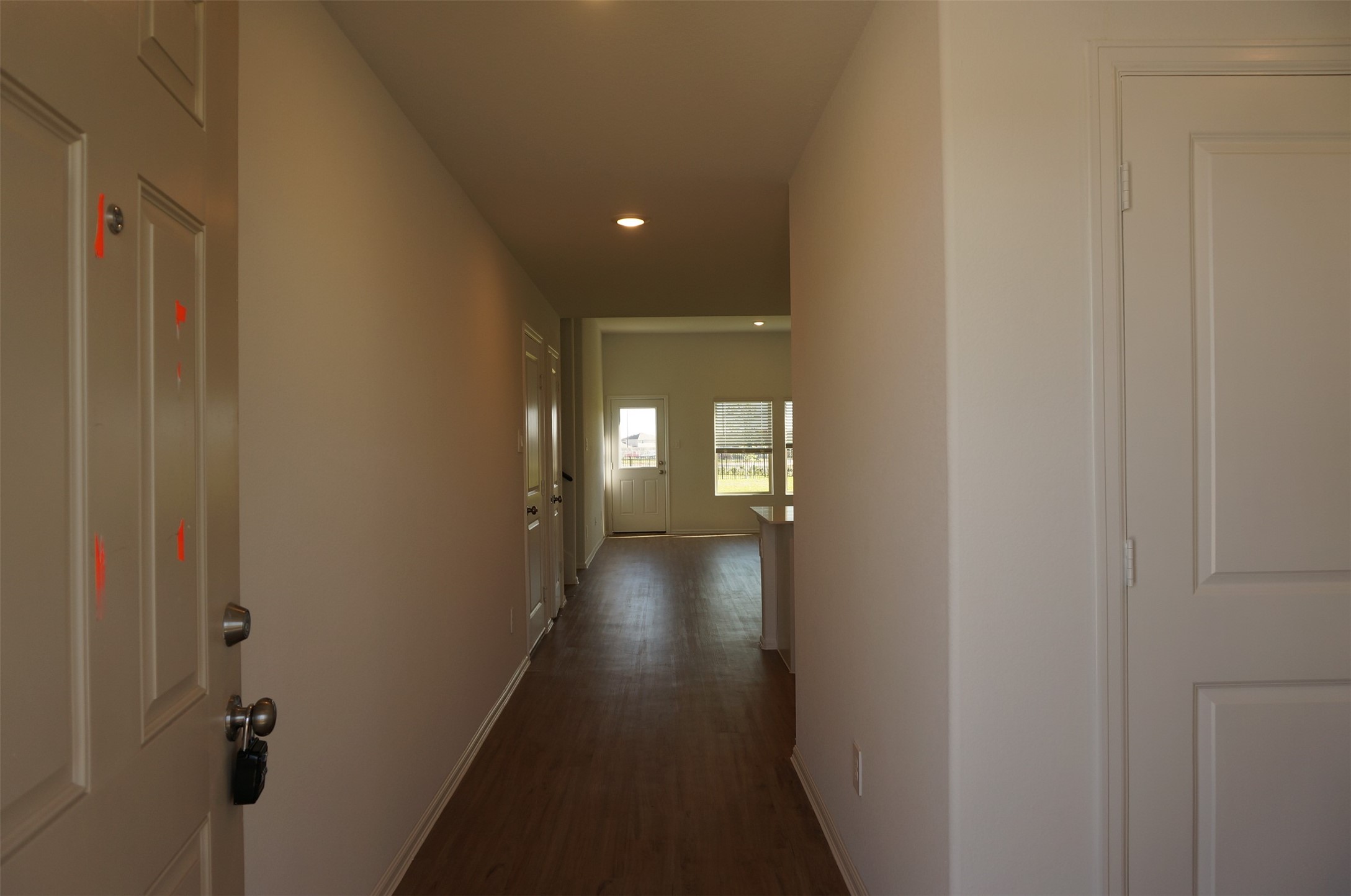 24114 Becker Hollow Lane Property Photo 3