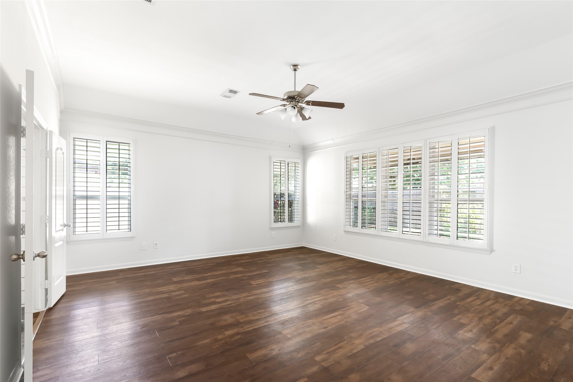 12227 Salt River Valley Lane Property Photo 36