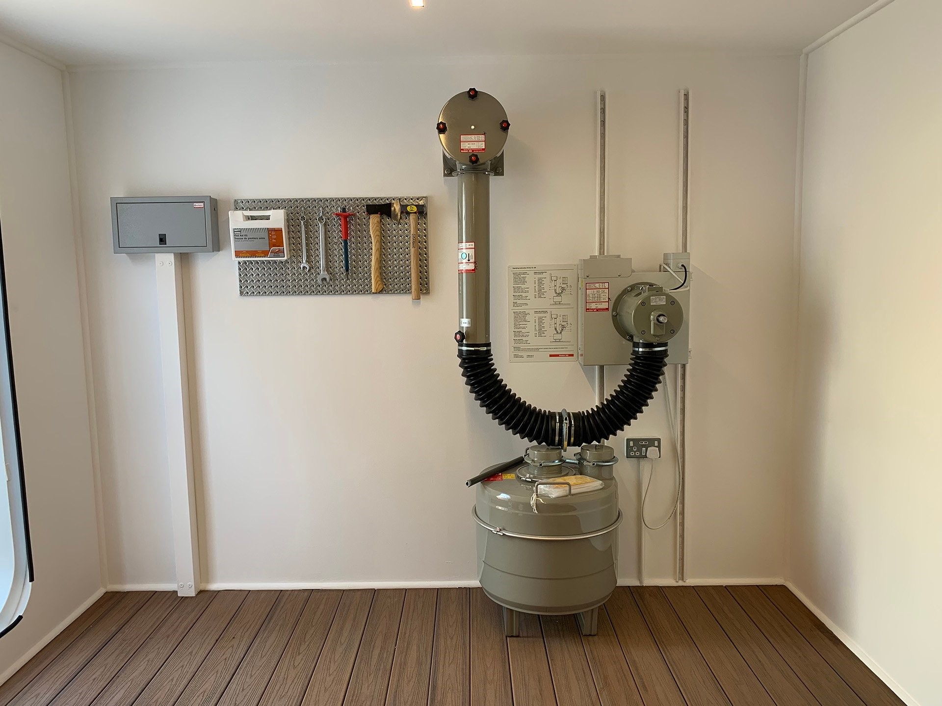 16065 N Tierra Buena N Property Photo 33