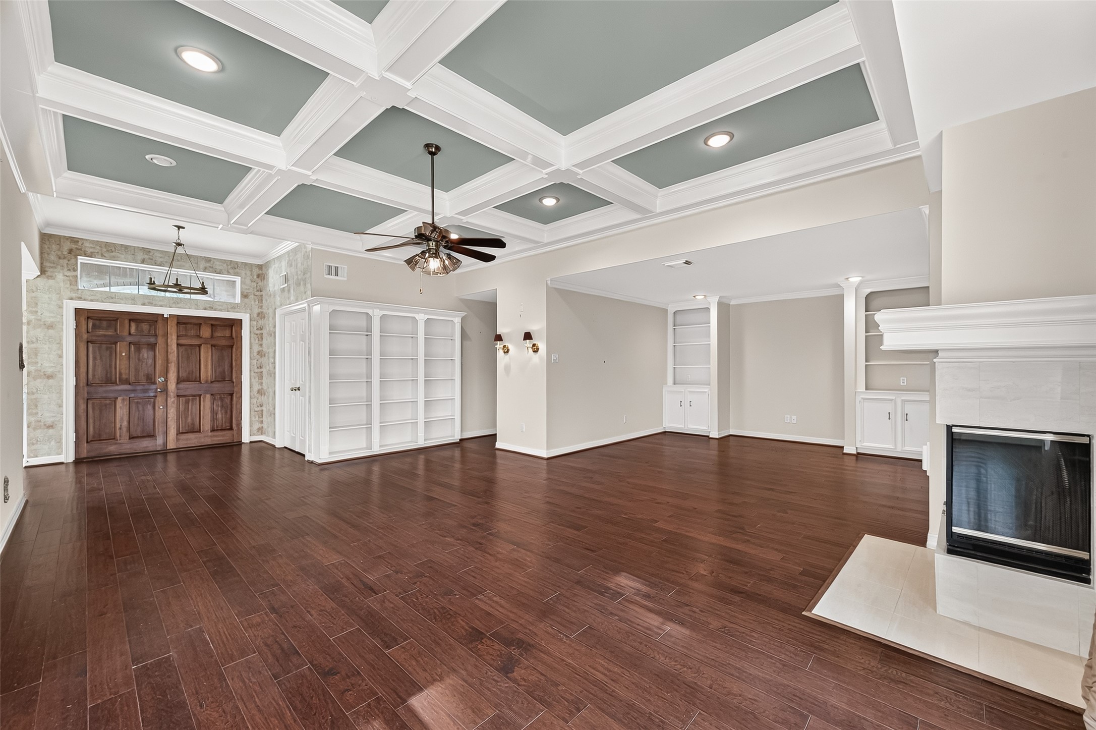 1438 Forest Home Drive Property Photo 9