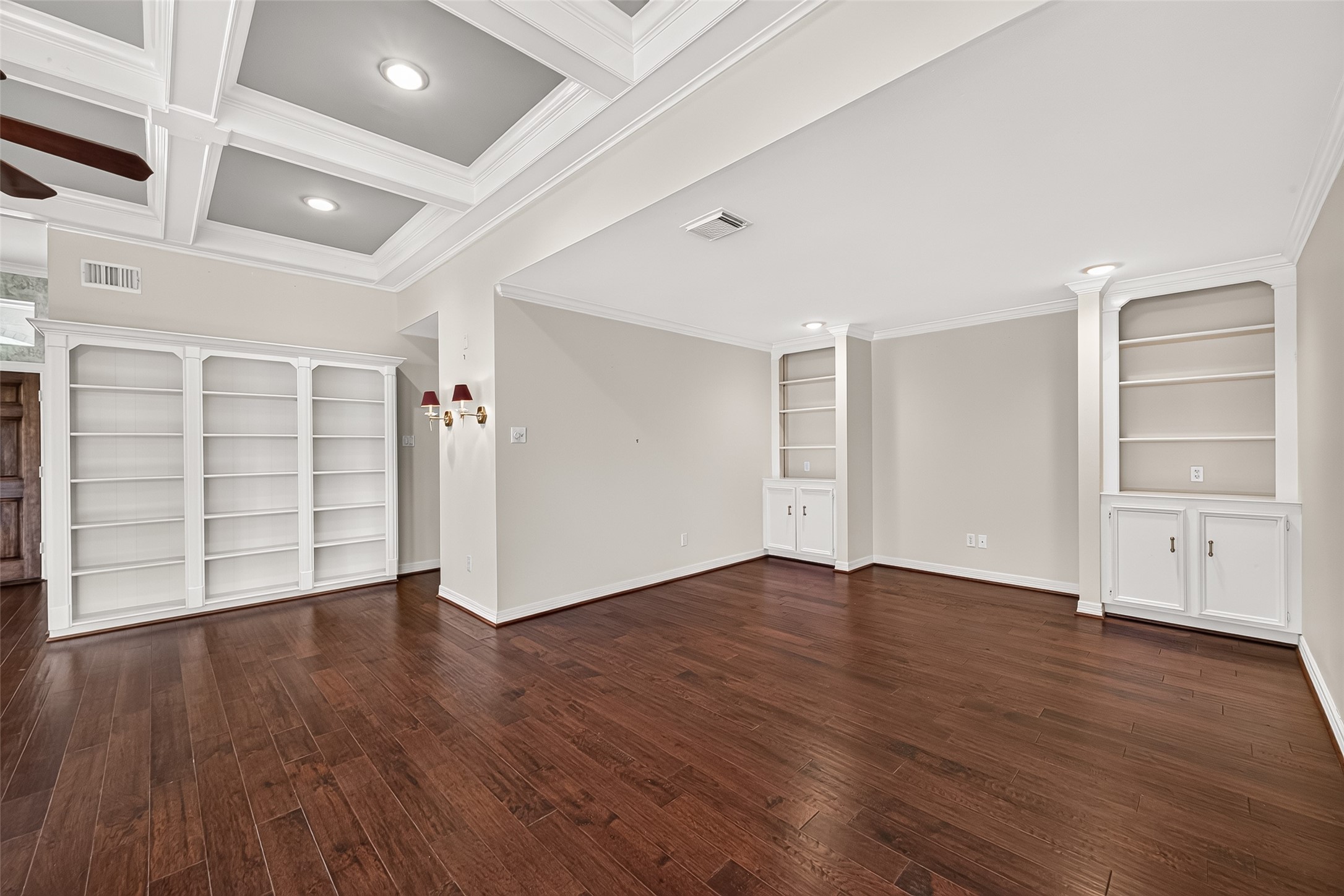 1438 Forest Home Drive Property Photo 10