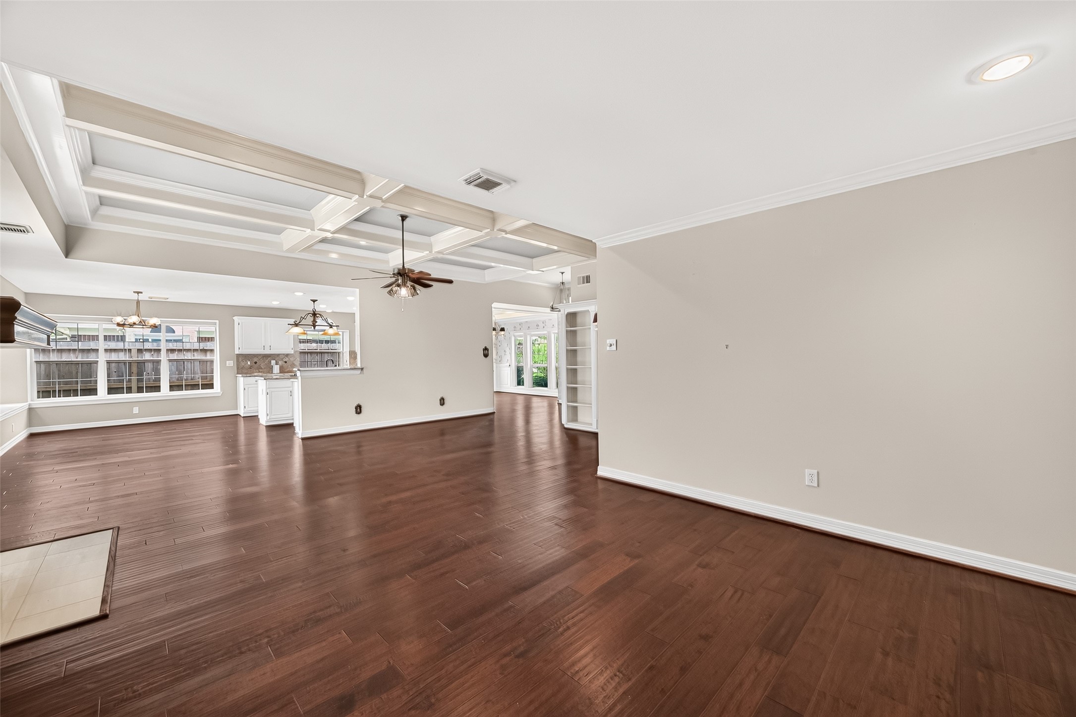 1438 Forest Home Drive Property Photo 13