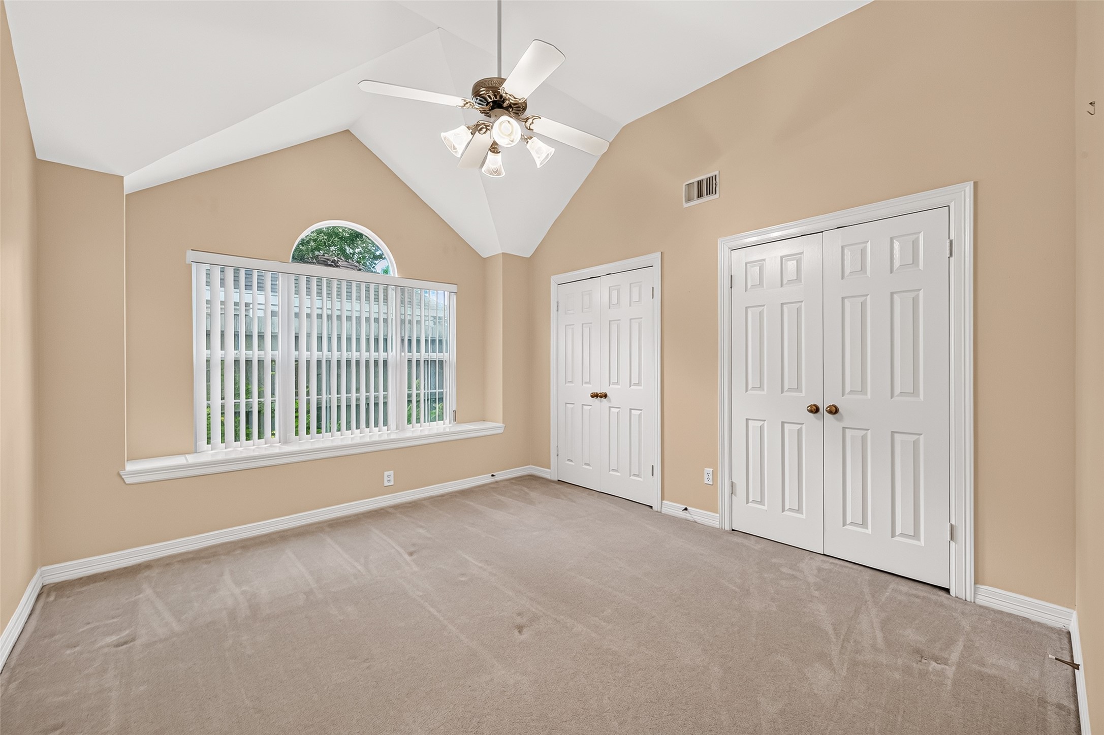 1438 Forest Home Drive Property Photo 25