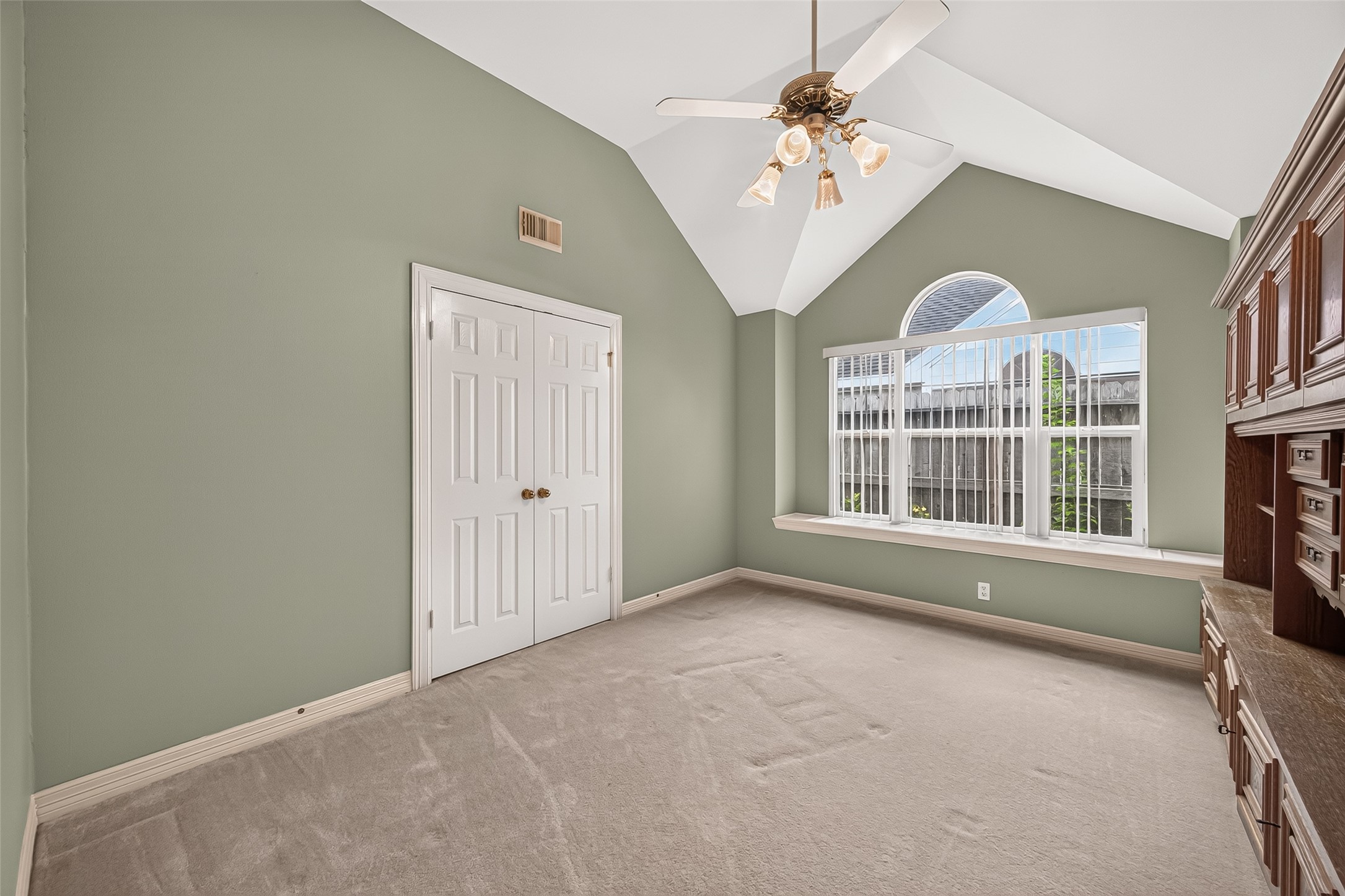 1438 Forest Home Drive Property Photo 26