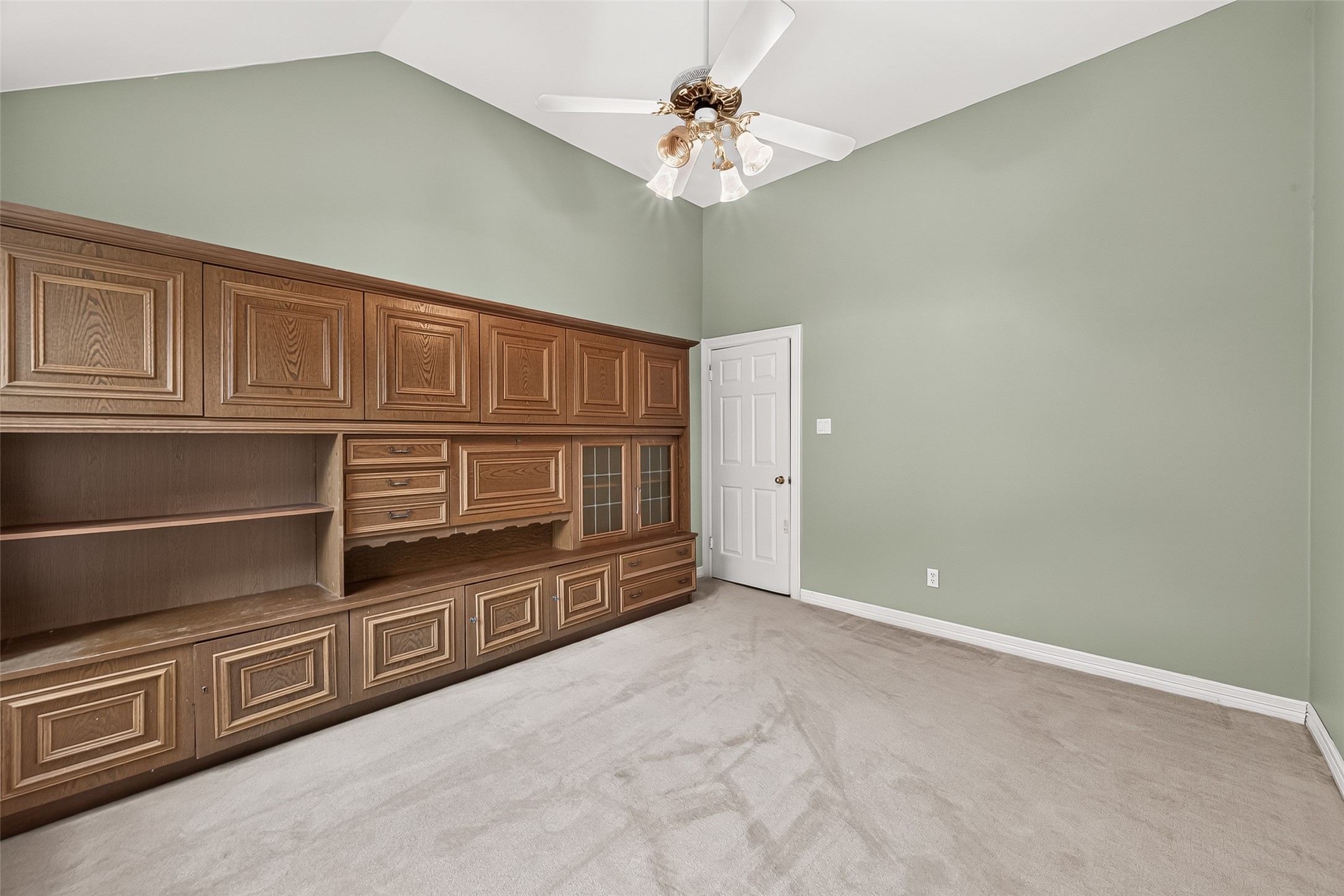 1438 Forest Home Drive Property Photo 27