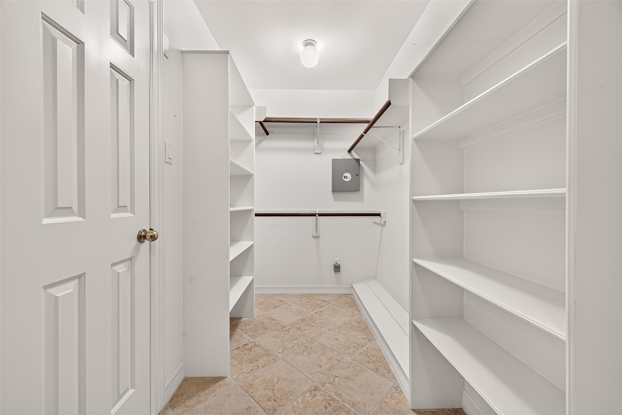 1438 Forest Home Drive Property Photo 31