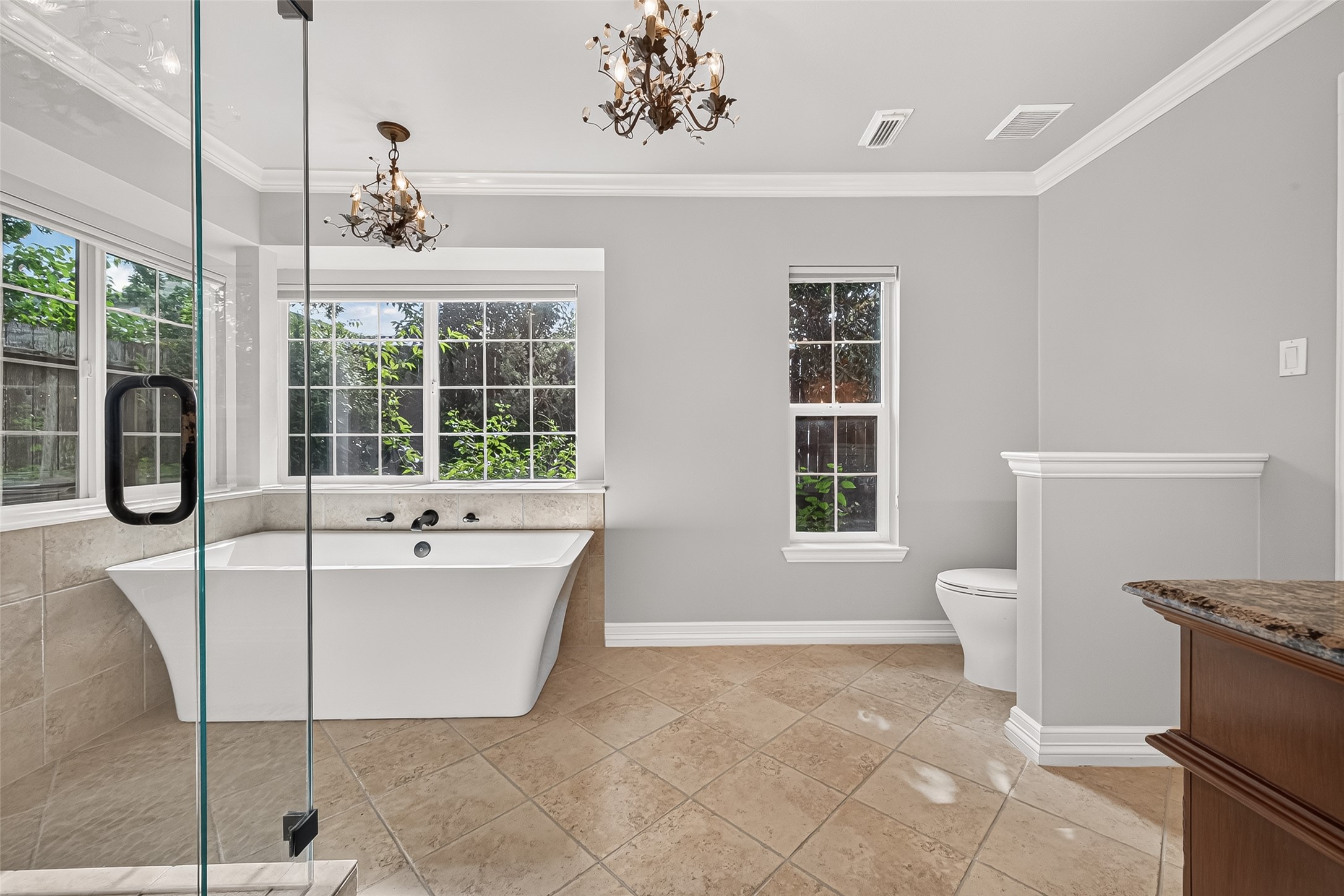 1438 Forest Home Drive Property Photo 35