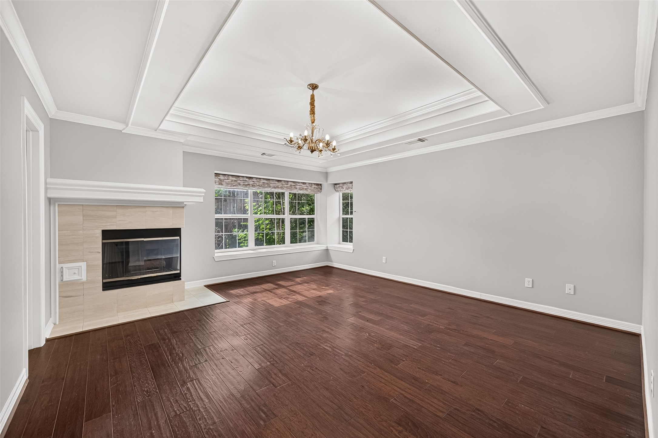 1438 Forest Home Drive Property Photo 36