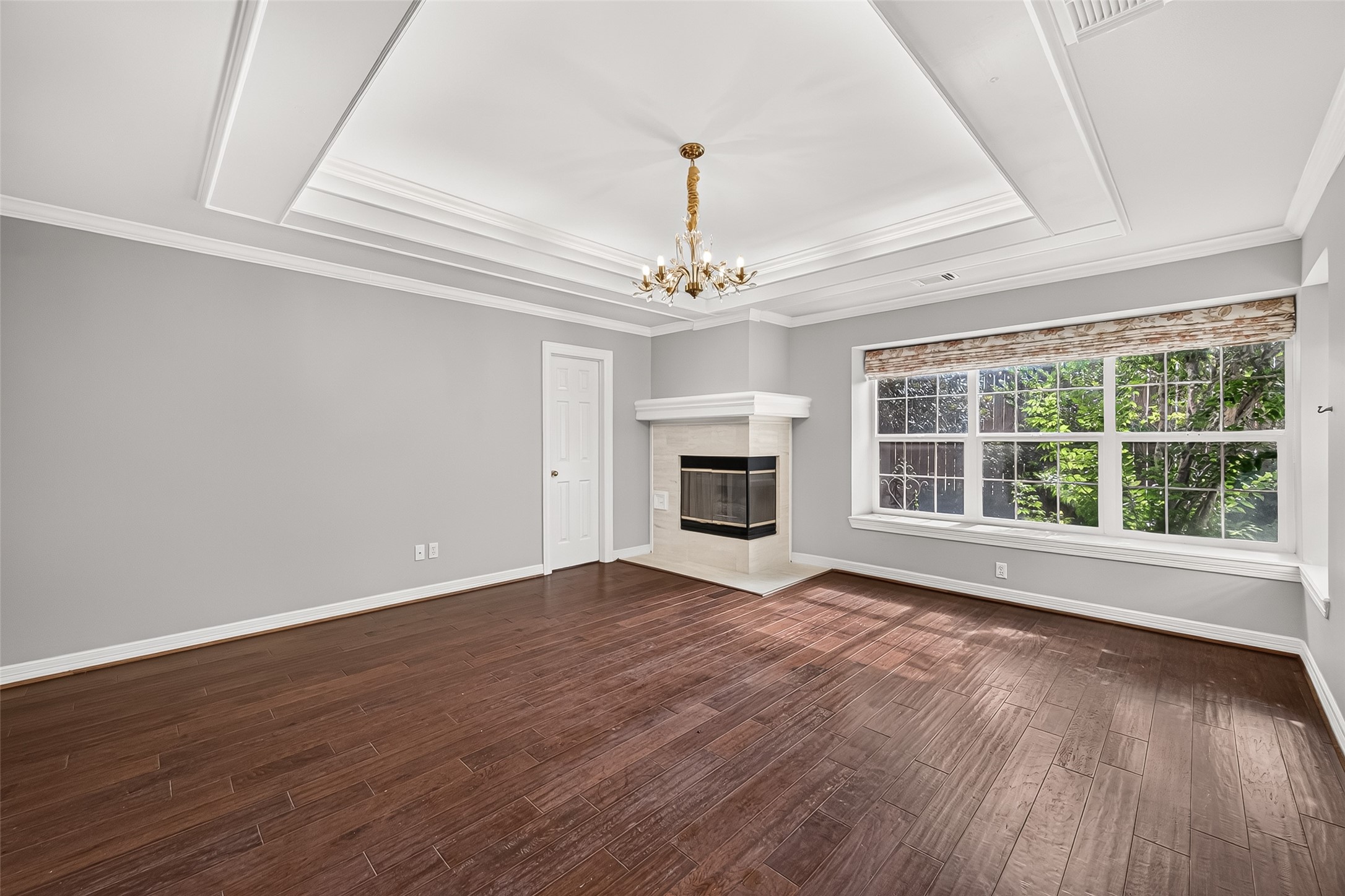 1438 Forest Home Drive Property Photo 37