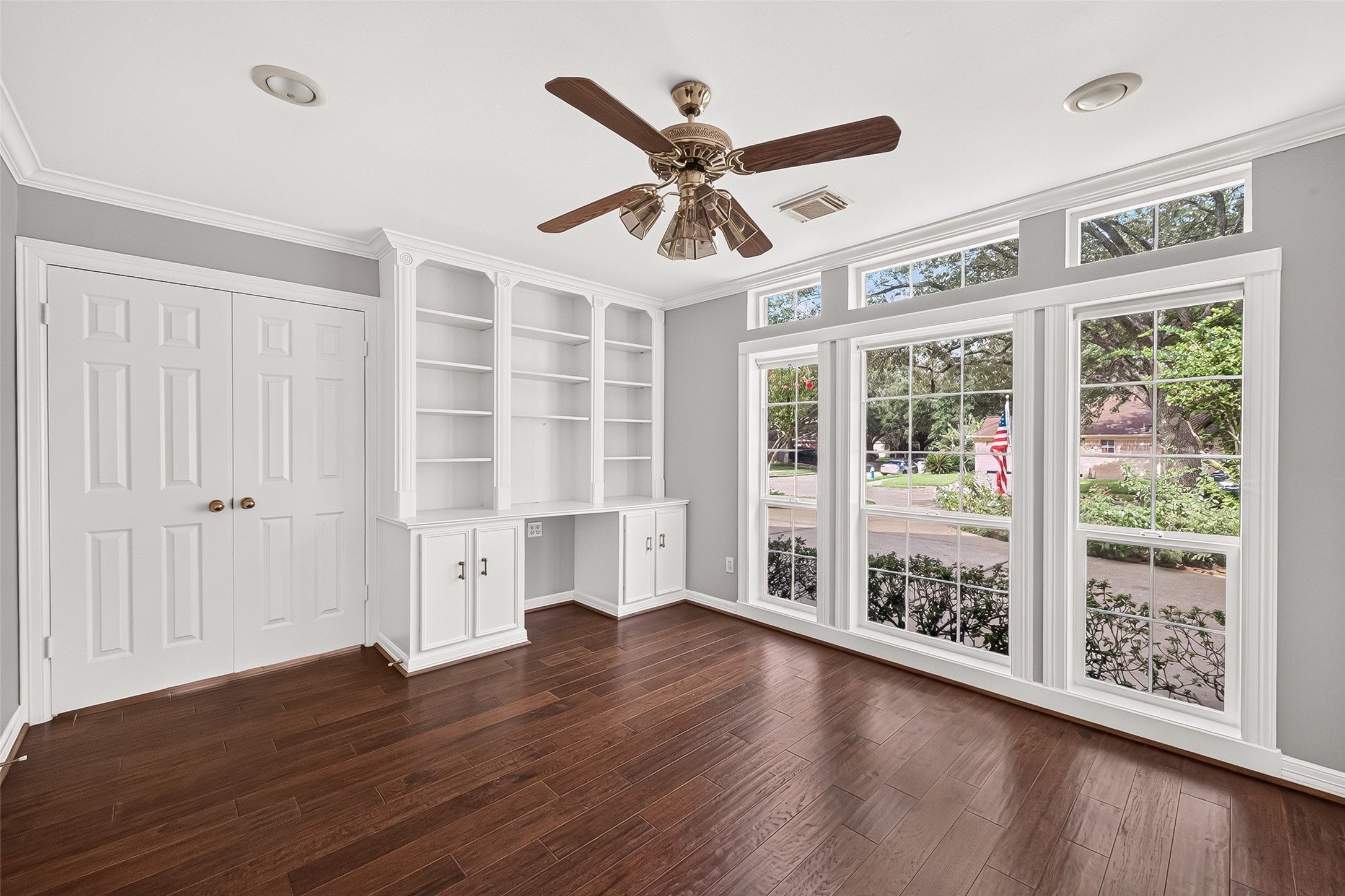1438 Forest Home Drive Property Photo 38