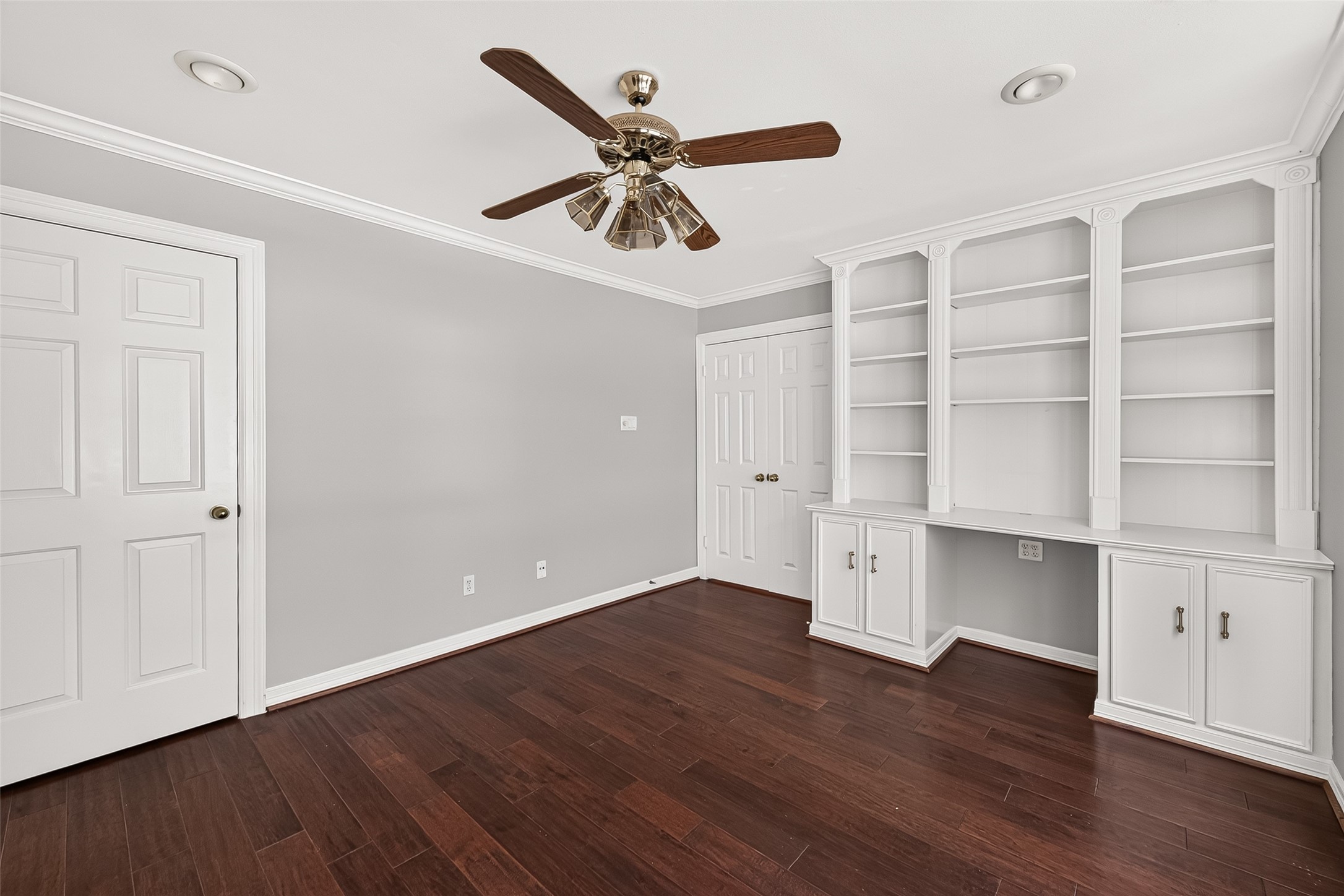 1438 Forest Home Drive Property Photo 39