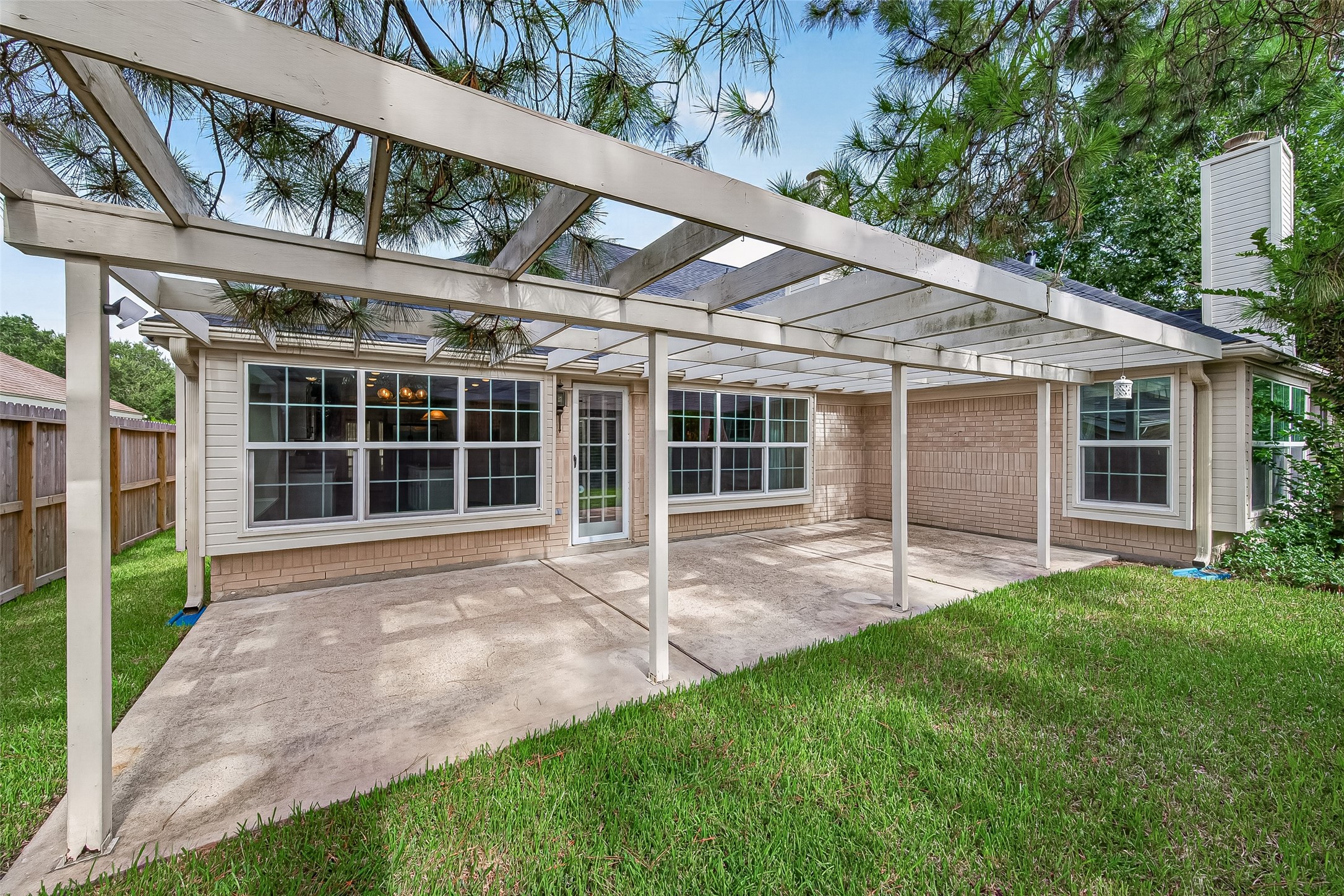 1438 Forest Home Drive Property Photo 41