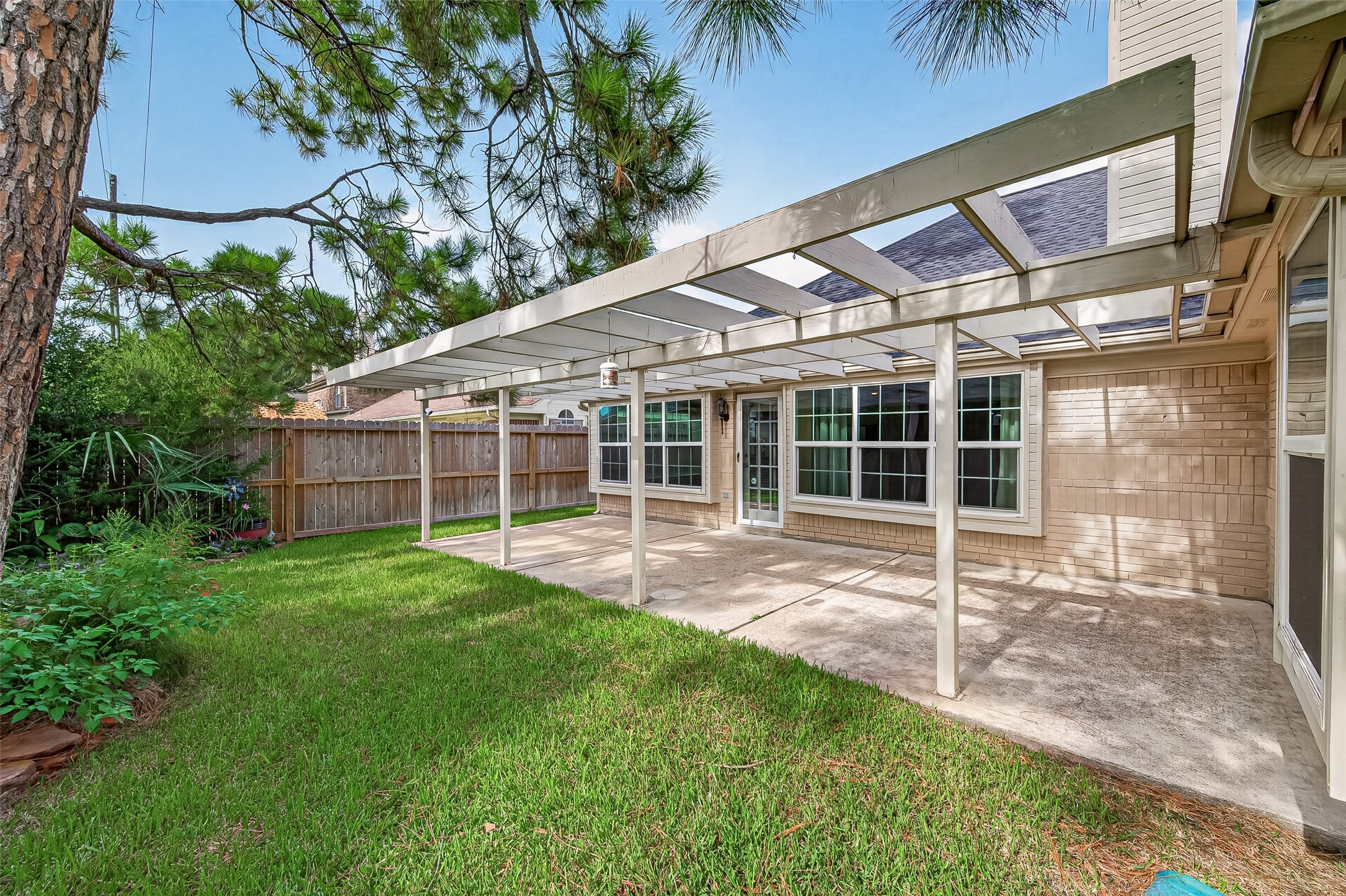 1438 Forest Home Drive Property Photo 42