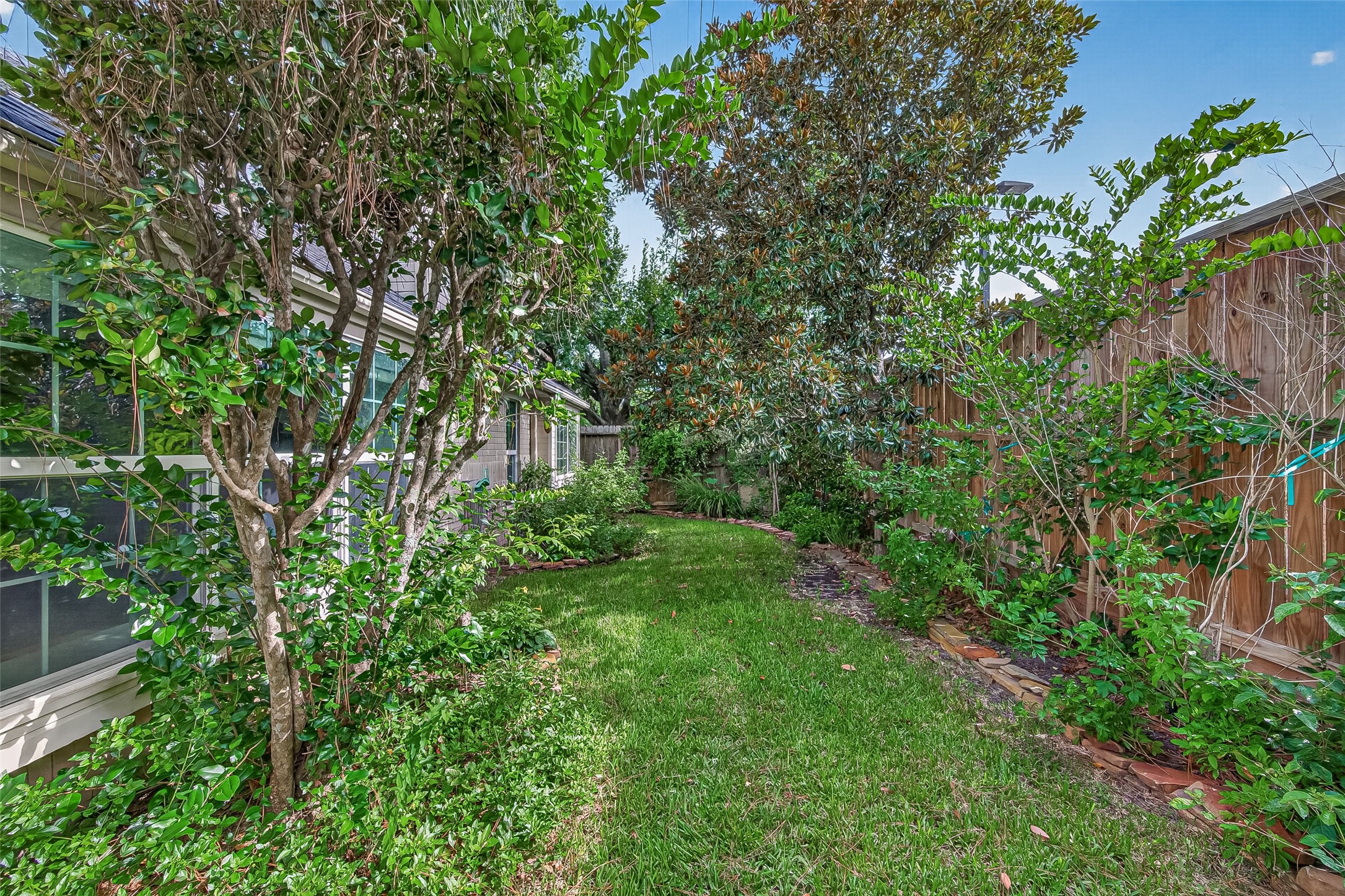 1438 Forest Home Drive Property Photo 43
