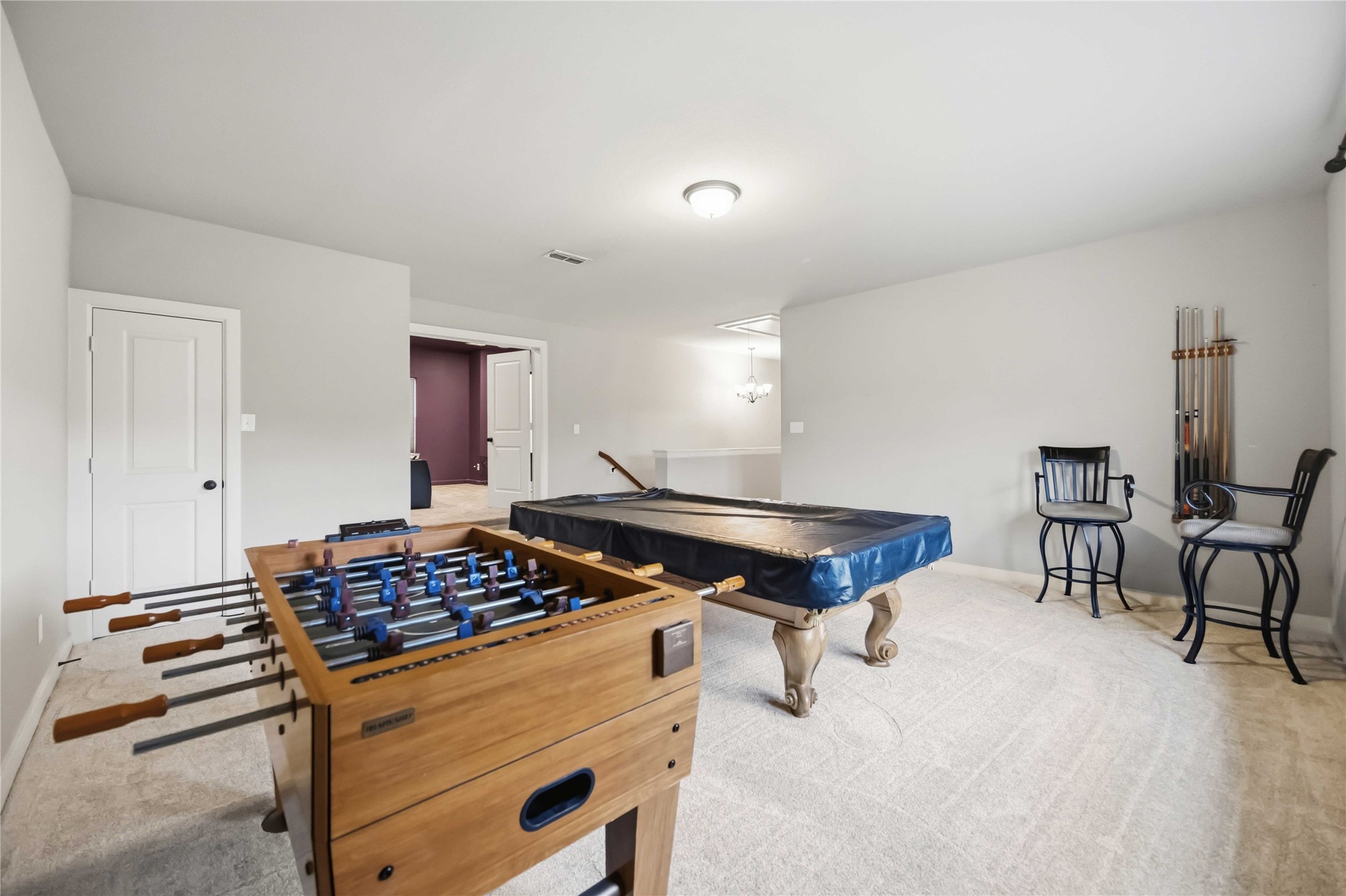 3314 Candle Stick Lane Property Photo 12