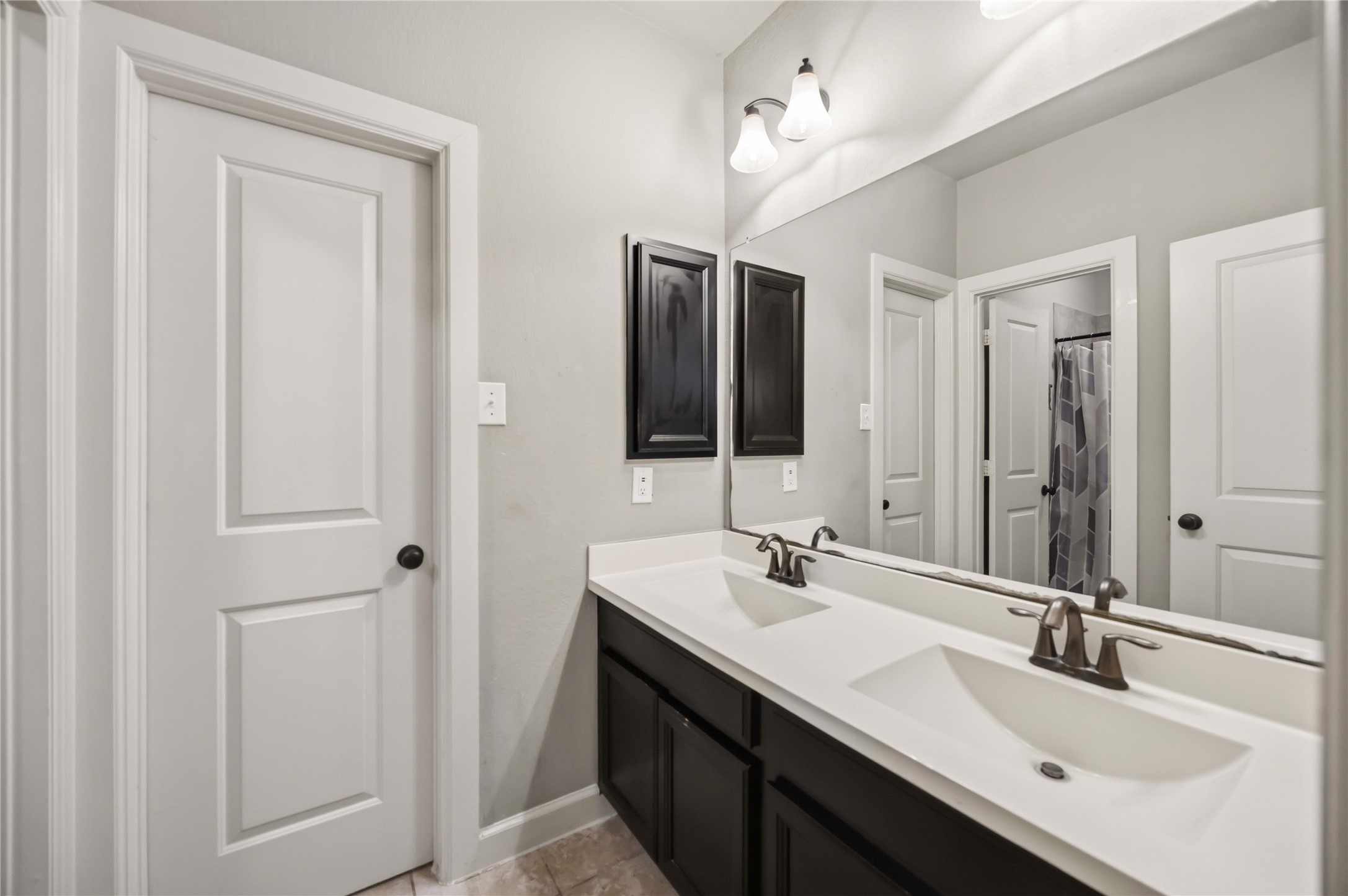 3314 Candle Stick Lane Property Photo 20