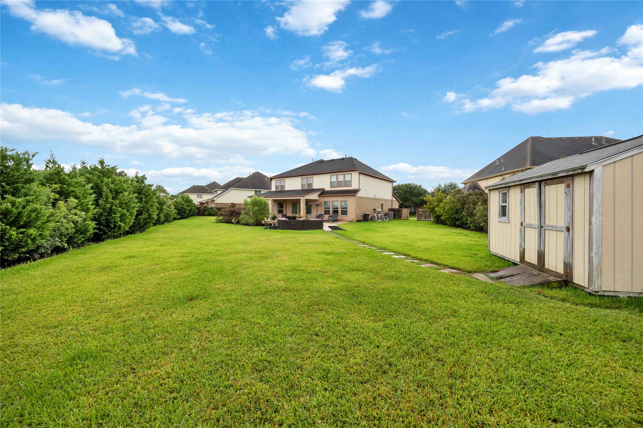 3314 Candle Stick Lane Property Photo 28