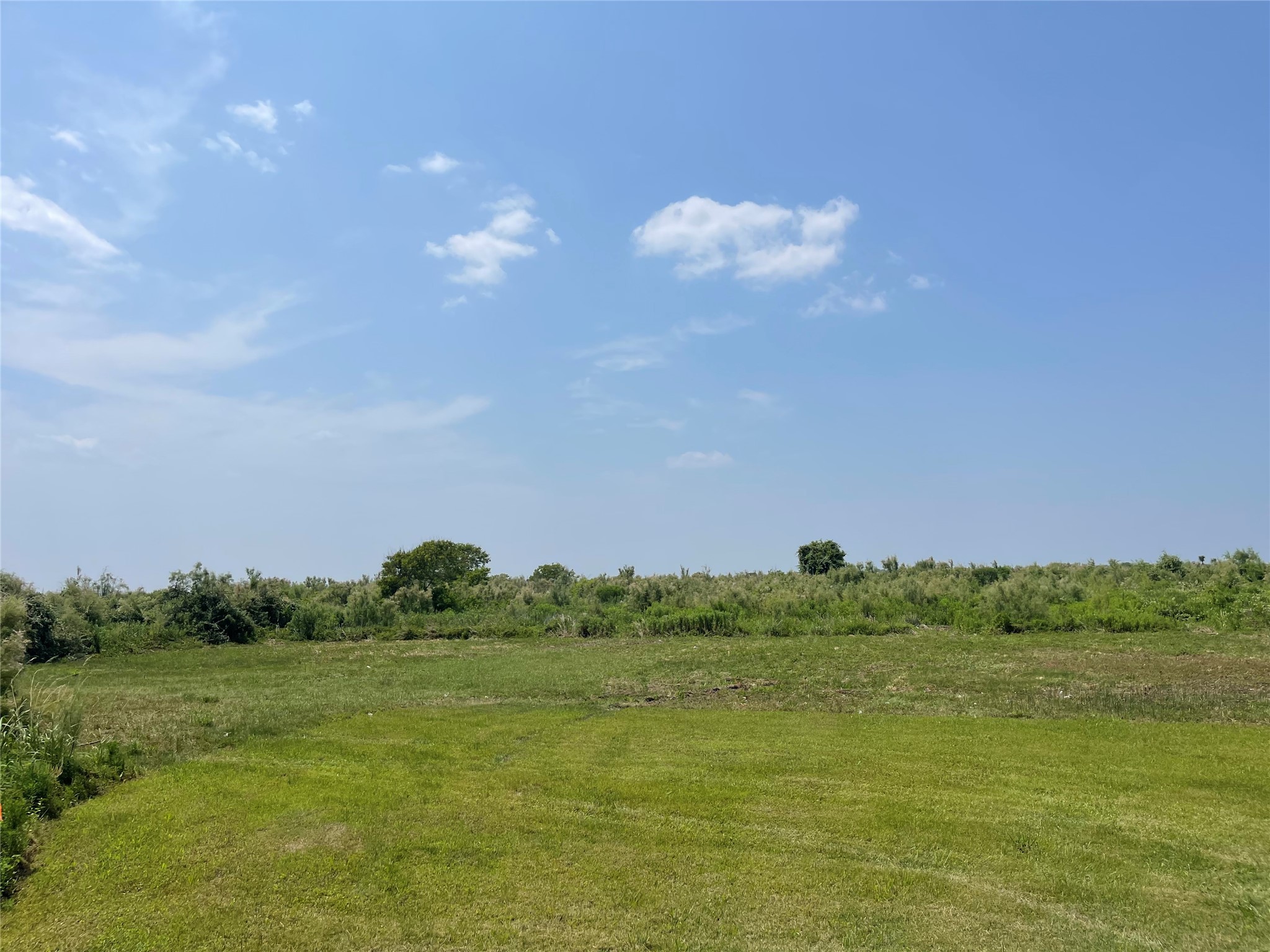 672 Hwy 87 Property Photo 15