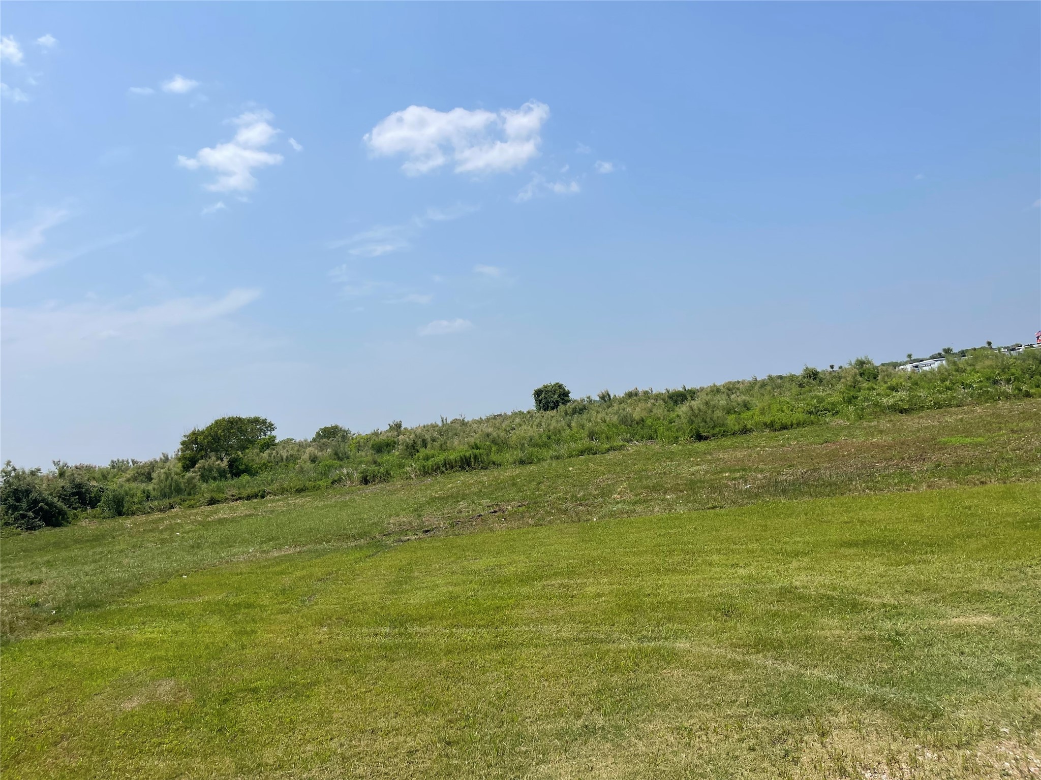 672 Hwy 87 Property Photo 16