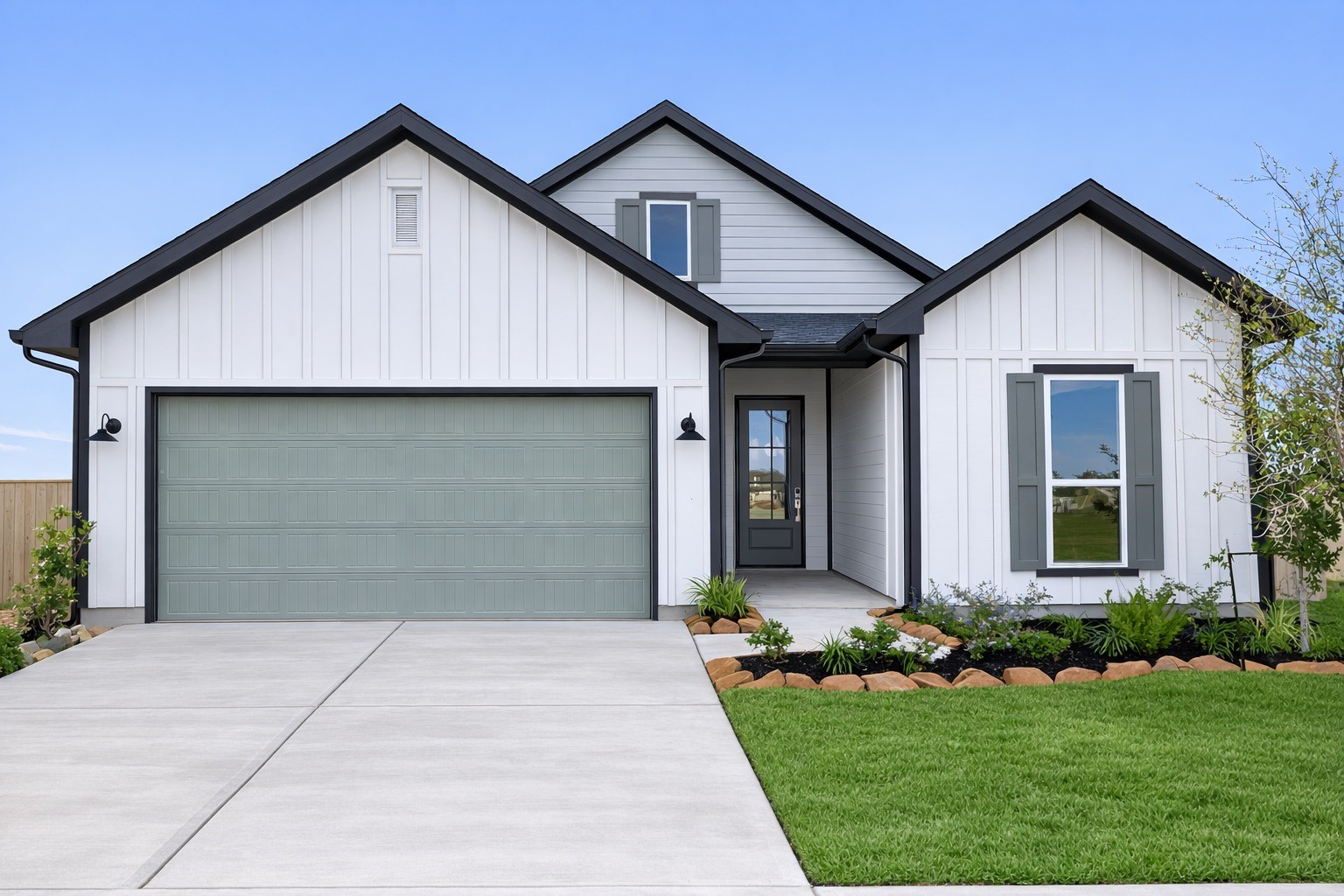 1322 Secret Grove Trail