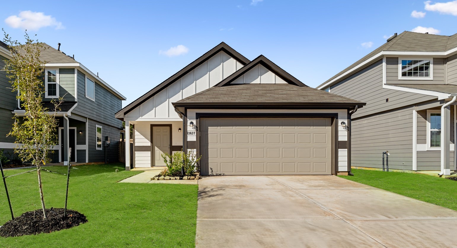 13637 Goldeye Drive Property Photo