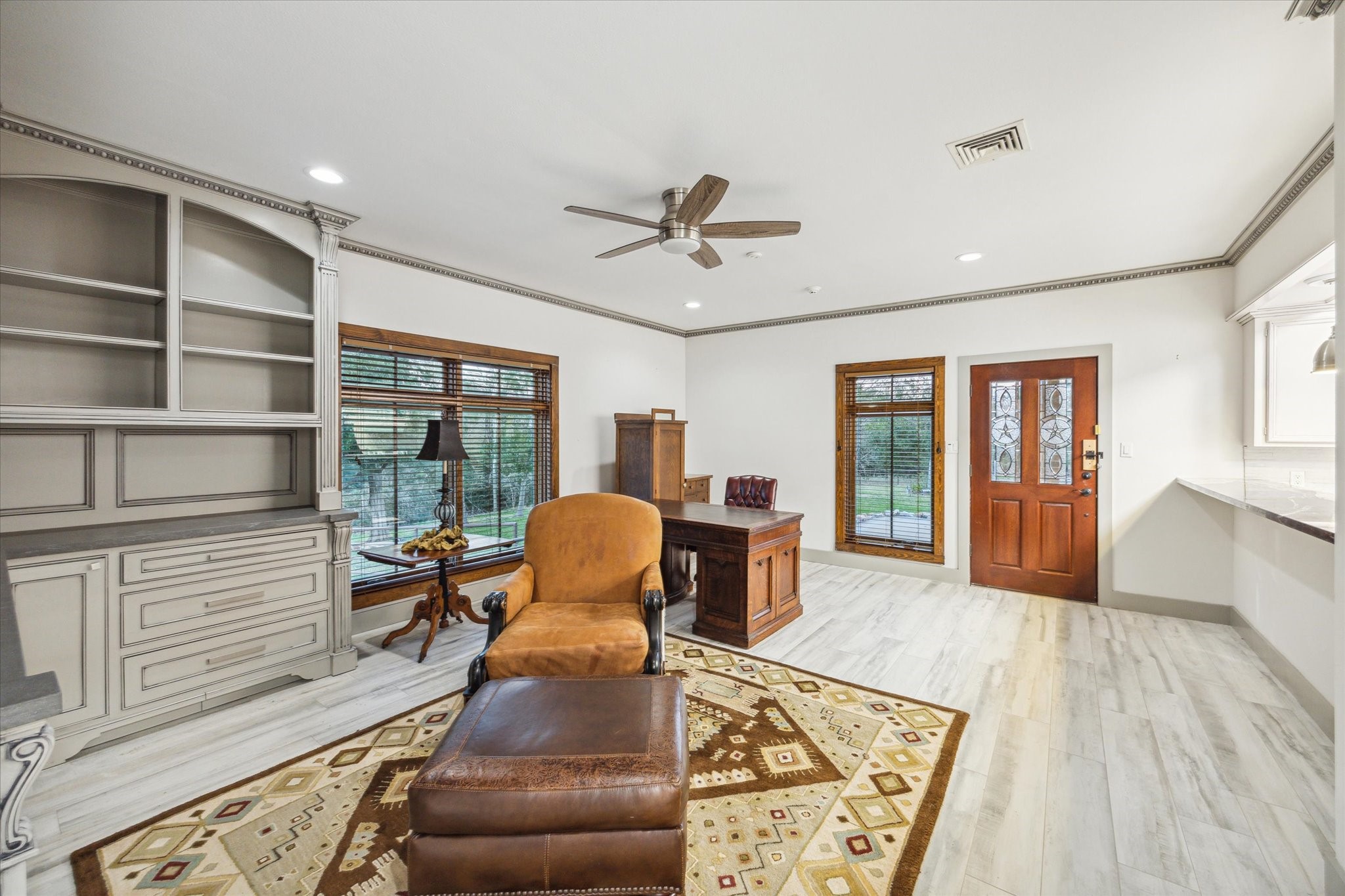 900 Fm 1948 W Property Photo 19