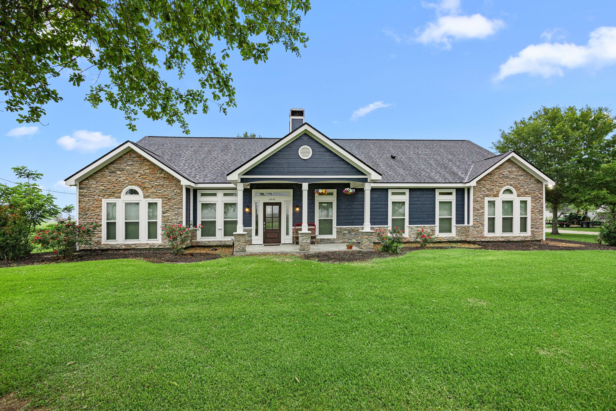 16720 Fm 1164 Road Property Photo 1
