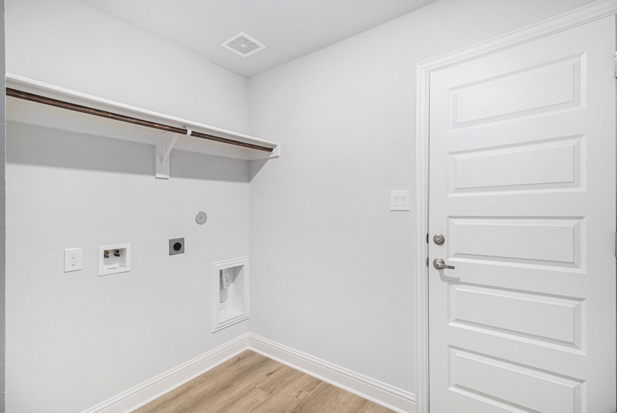 9 Keystone Court Property Photo 2